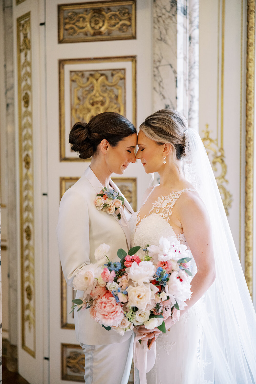 Danielle-Defayette-Photography-Larz-Anderson-House-Wedding-2023-309-sm