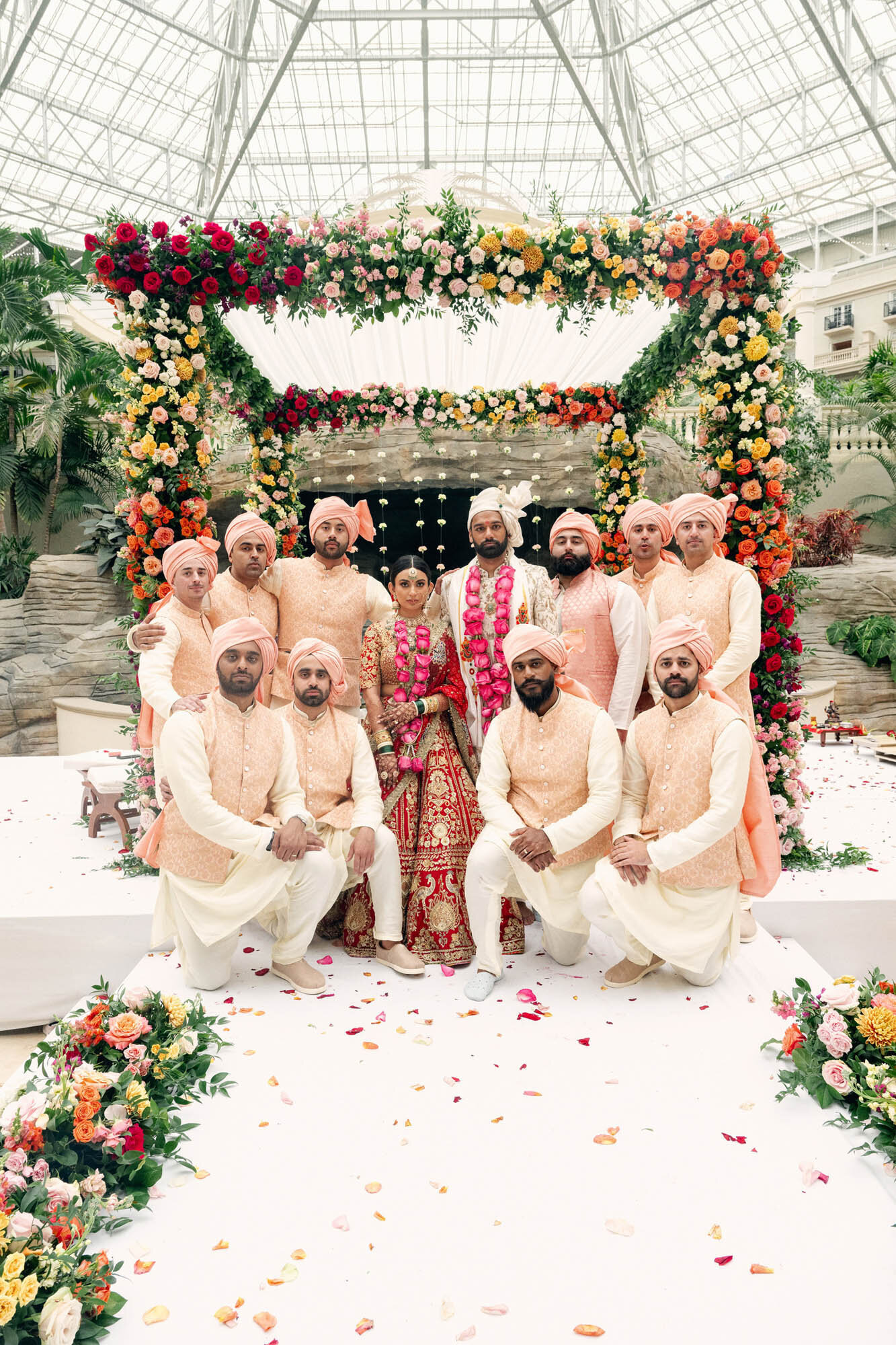 hindu-wedding-weekend-orlando-florida35