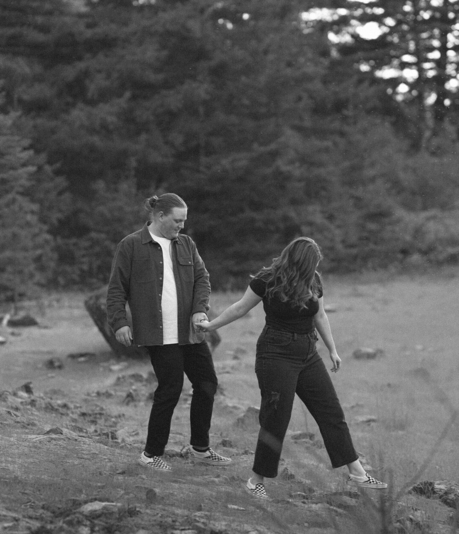 oregon-wedding-photographer-emphoto-10495