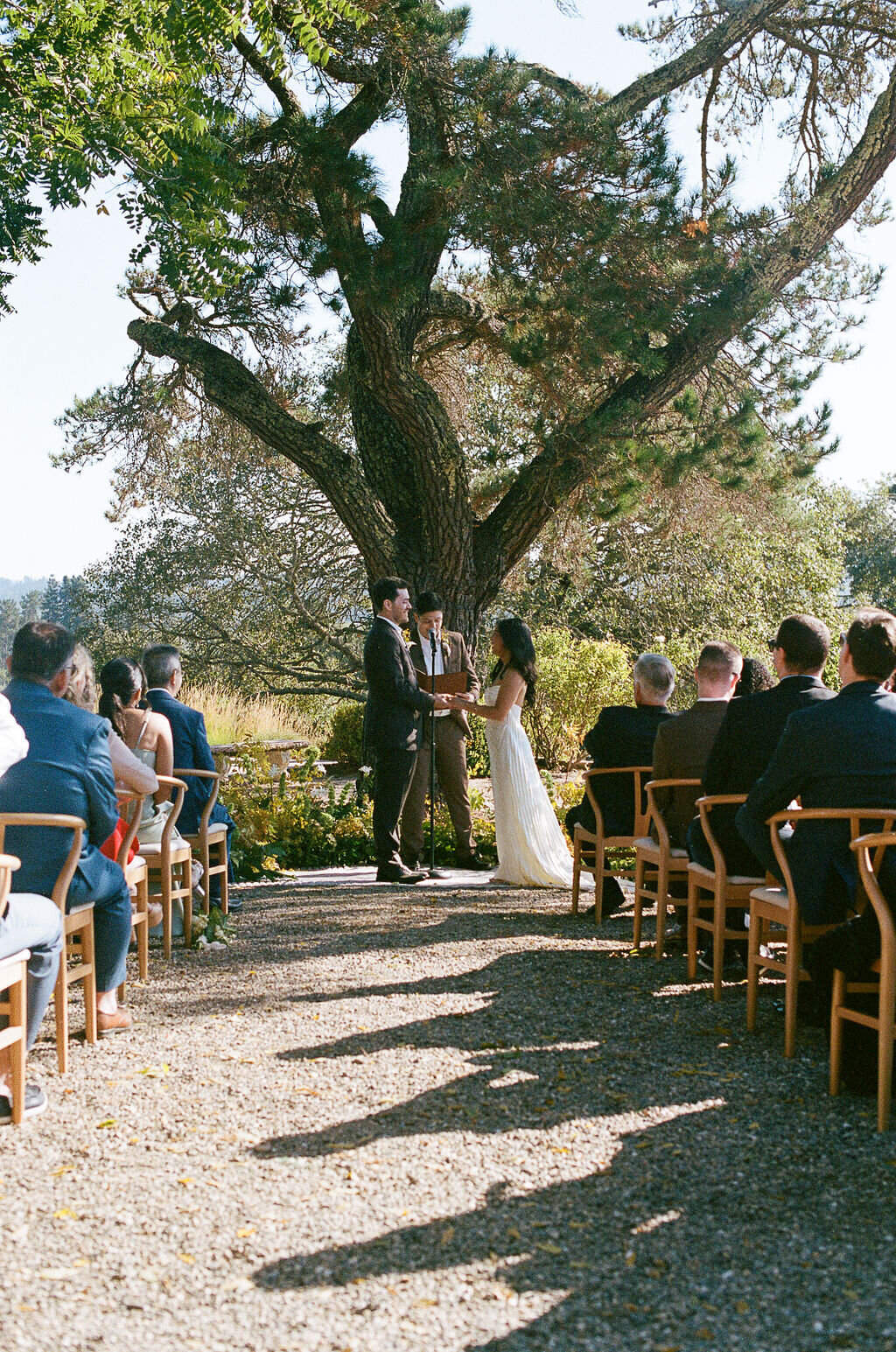 San-Diego-Wedding-Photographer (1)