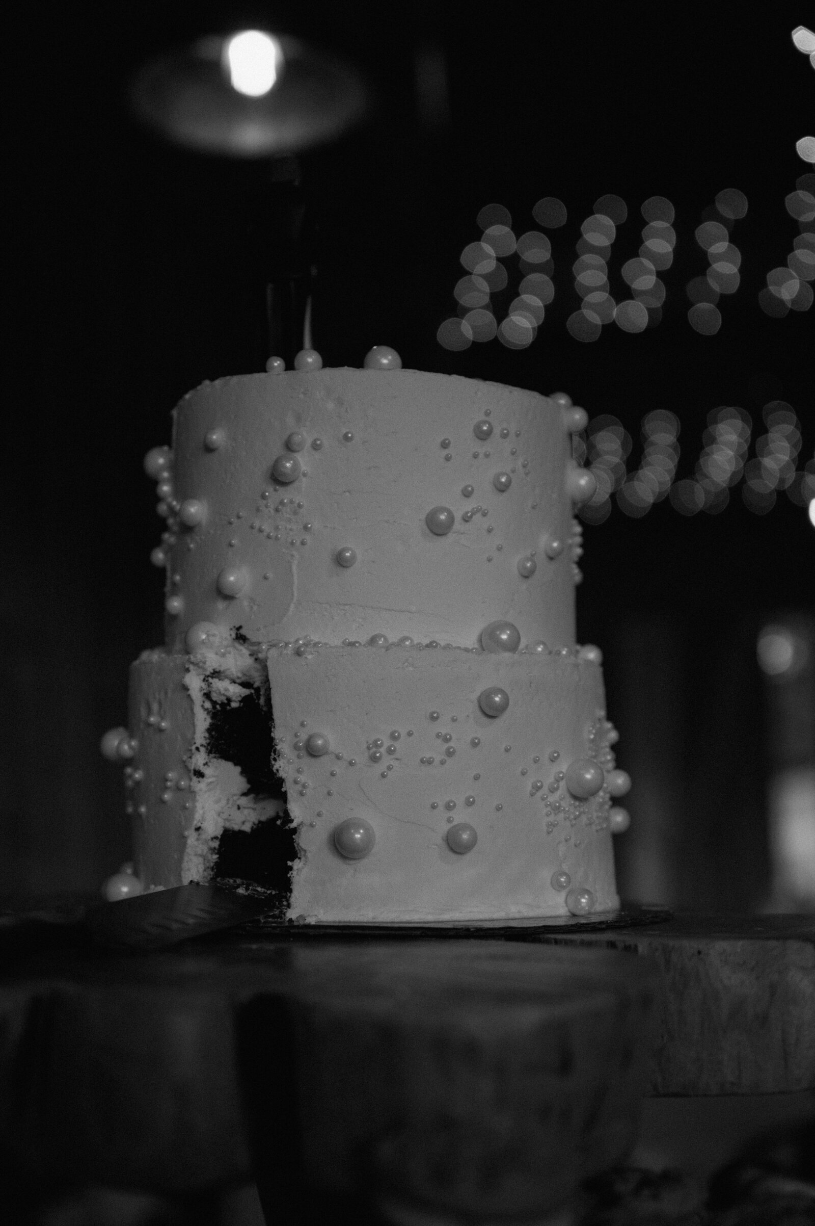 MAwedding-117