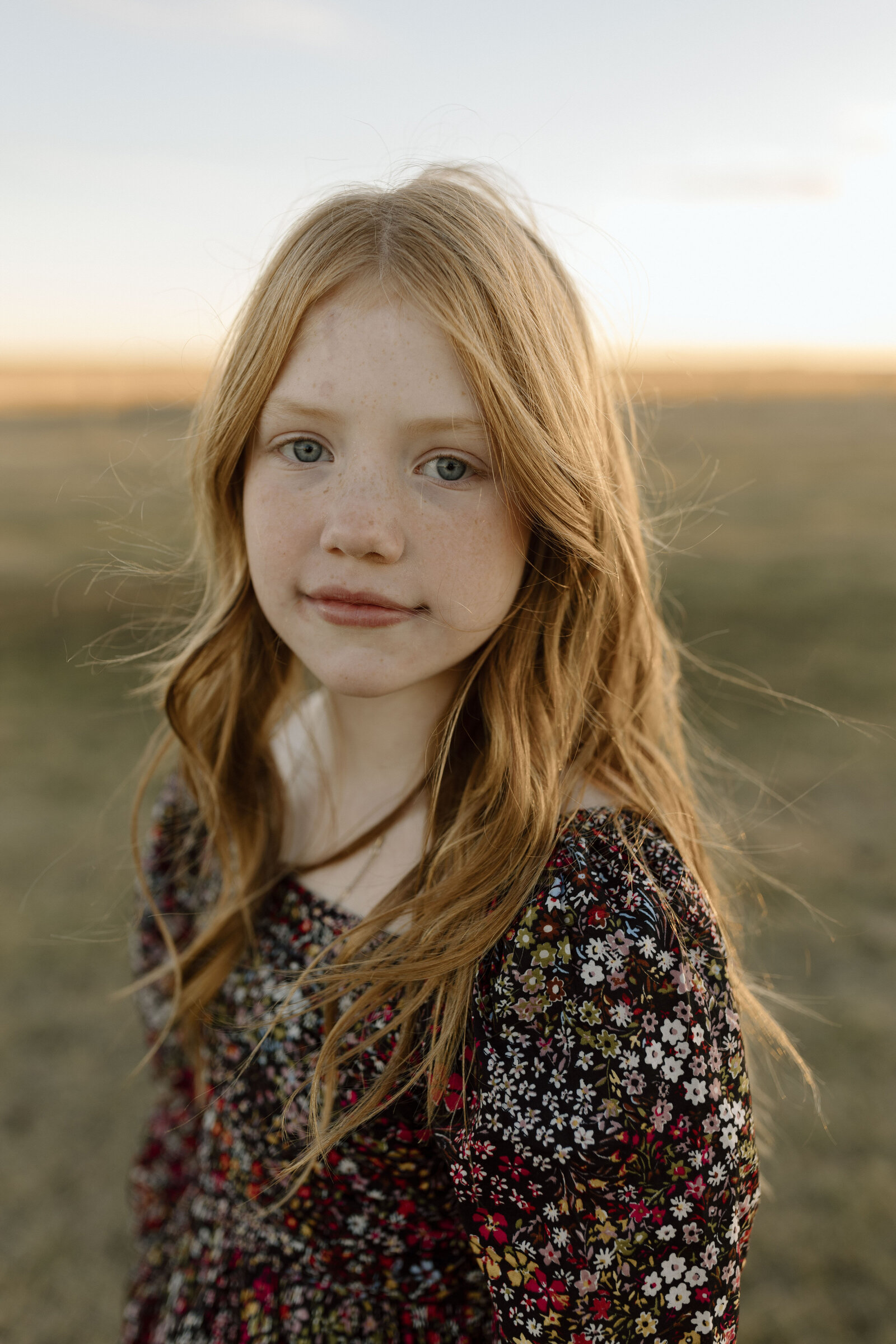 StrohKids2024_68