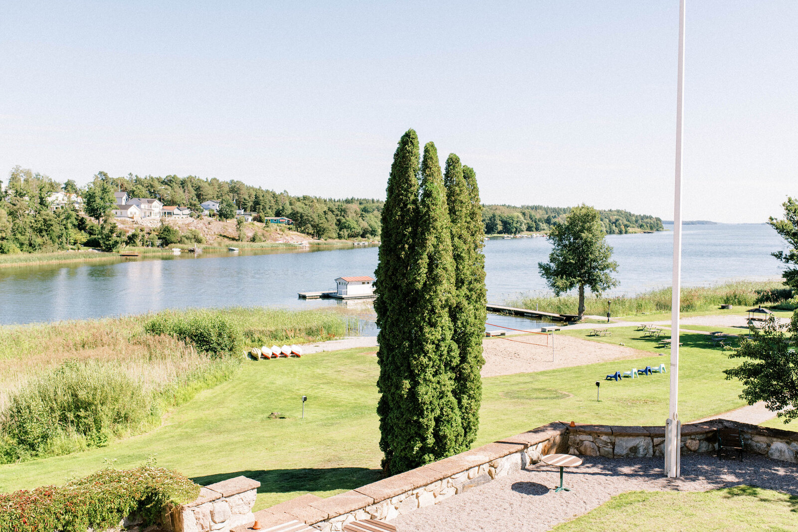 Bröllopsfotograf Stockholm, Bröllopsfotograf Sverige, Bröllopsfotograf Småland, Bröllop på Happy Tammsvik