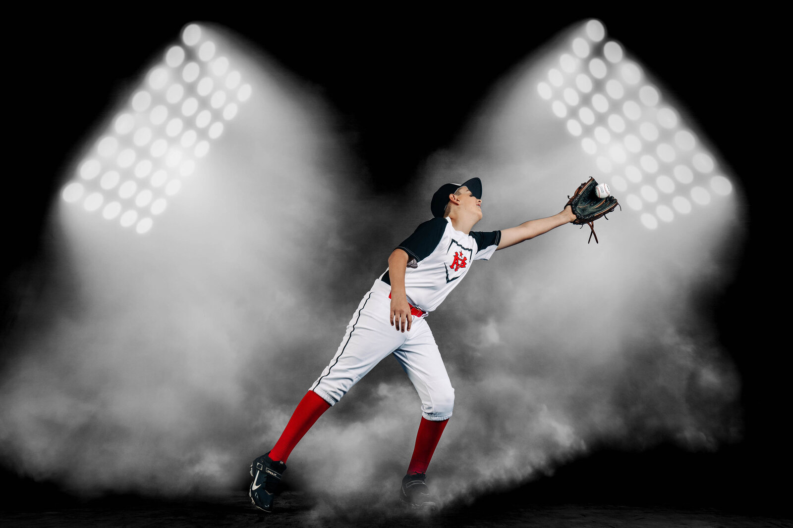 Prescott-Arizona-sports-photographer-38