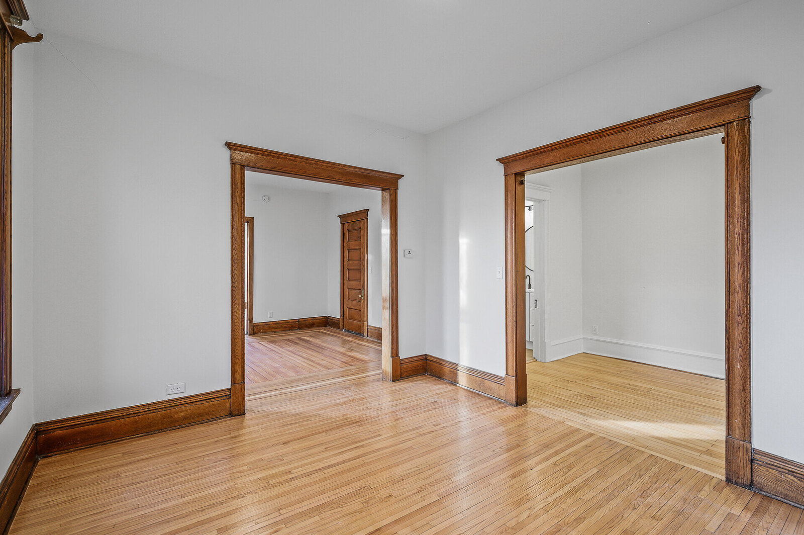 09_1700_Fremont9_mls
