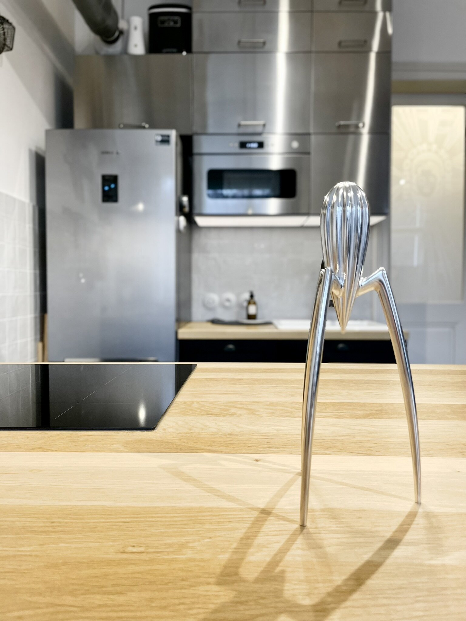prakticka-kuchyne-alessi-designerka-praha