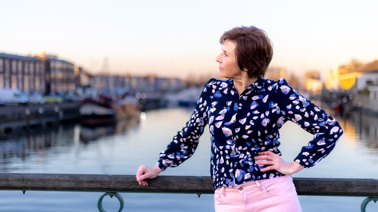 portretfotografie_buitenshoot_fotoshoot__Fotoshoot Marga Timmers-Langendoen_302