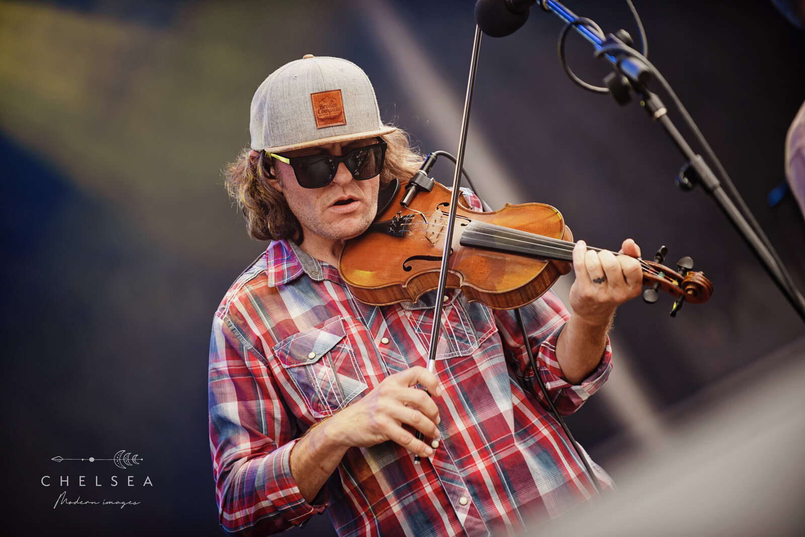 ConcertPortfolio172