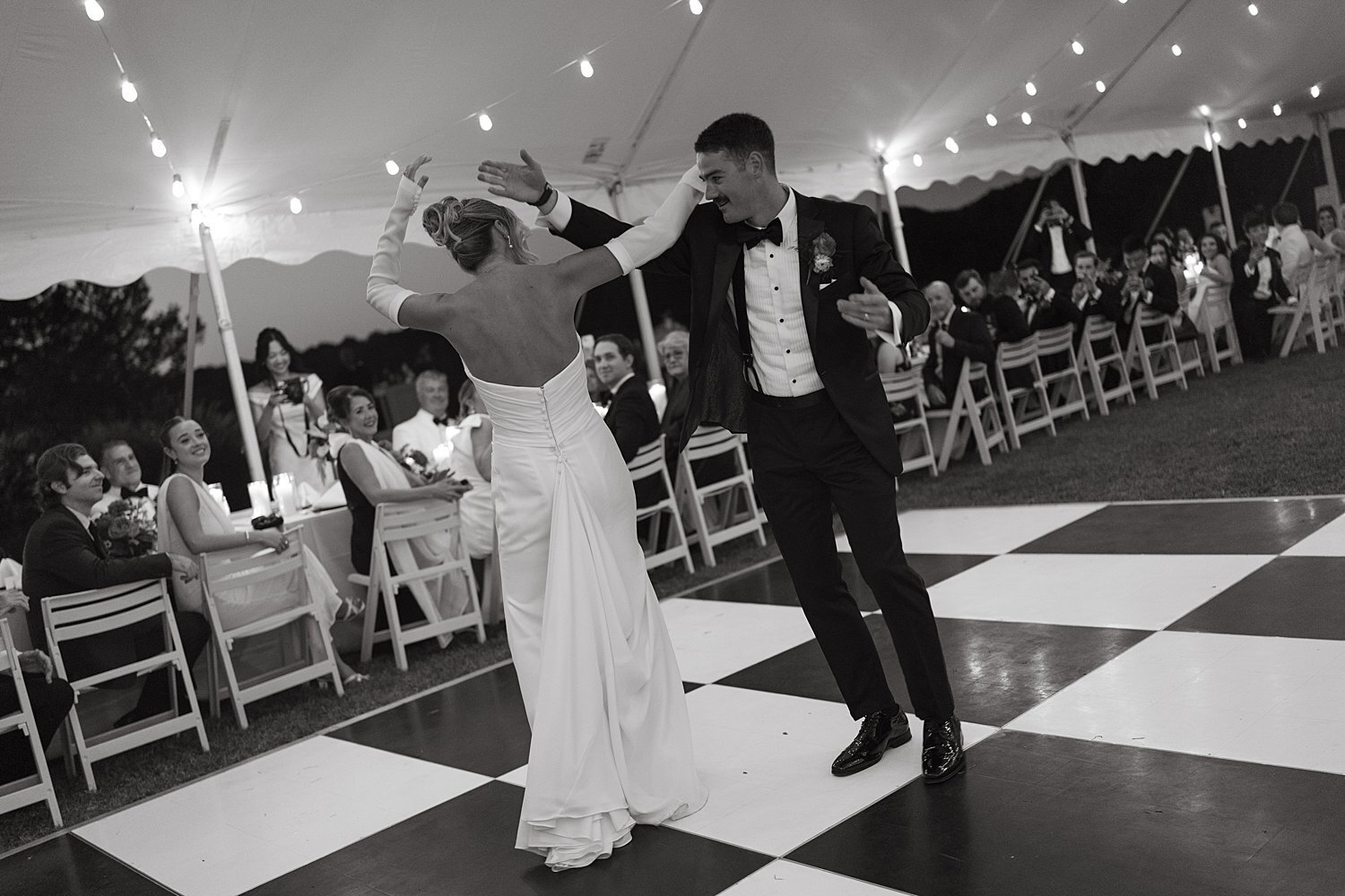 Clements Tent Rentals_3414