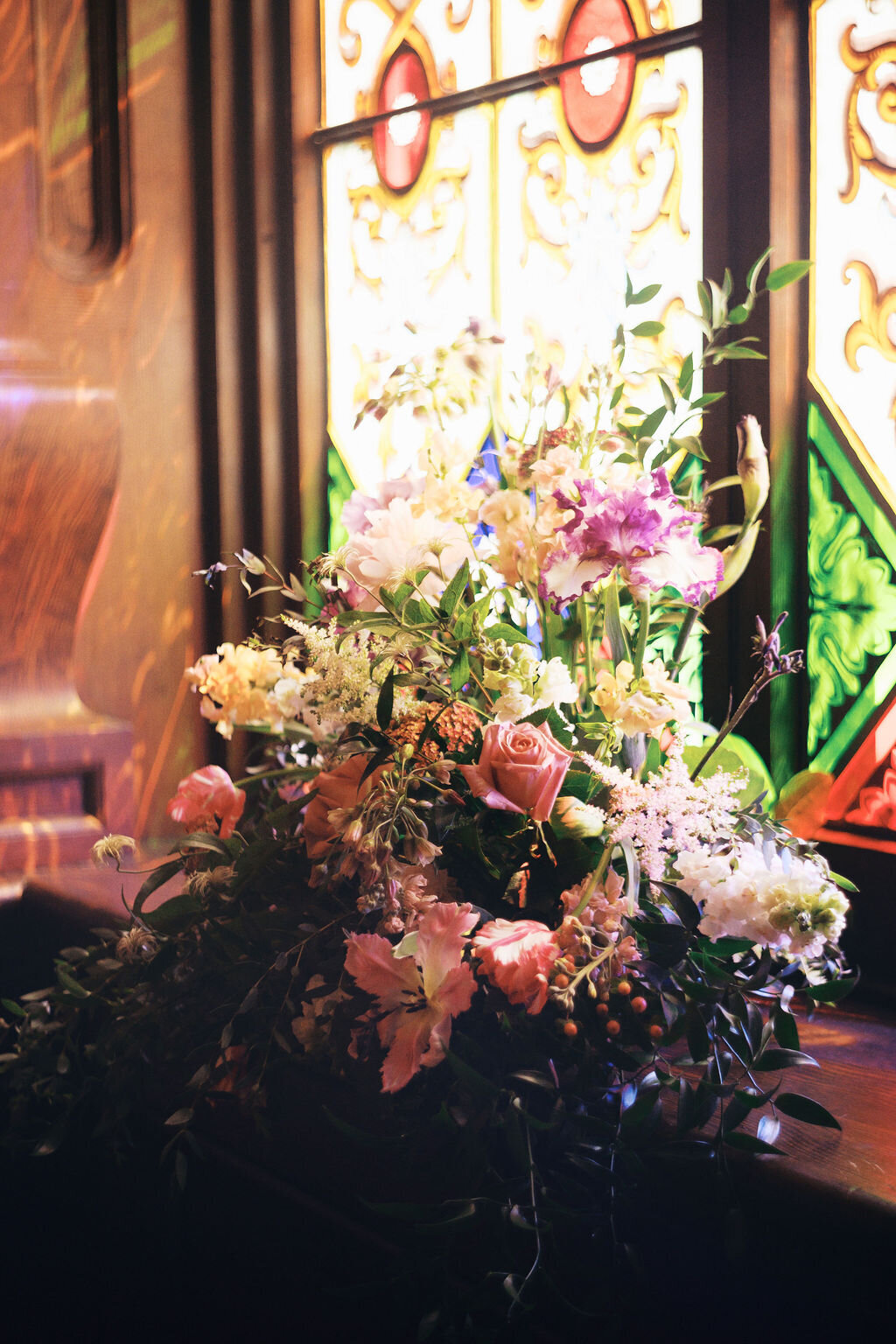Nashville-Wedding-Photographer-74