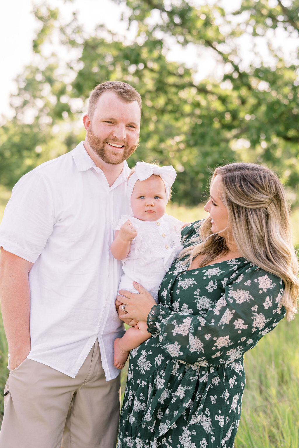 family_0074