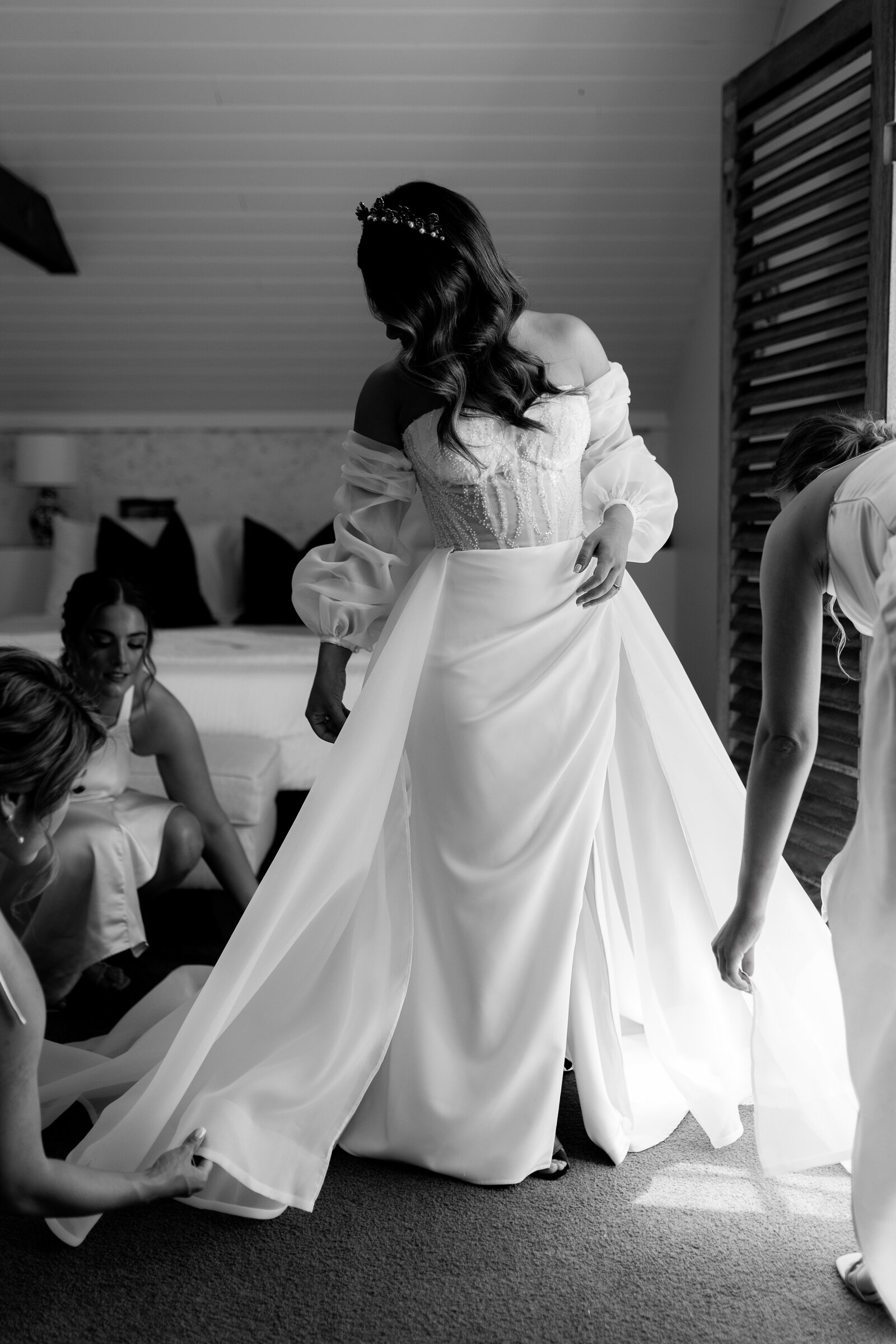 Parmida-Charlie-Adelaide-Wedding-Photographer-Rexvil-Photography-222