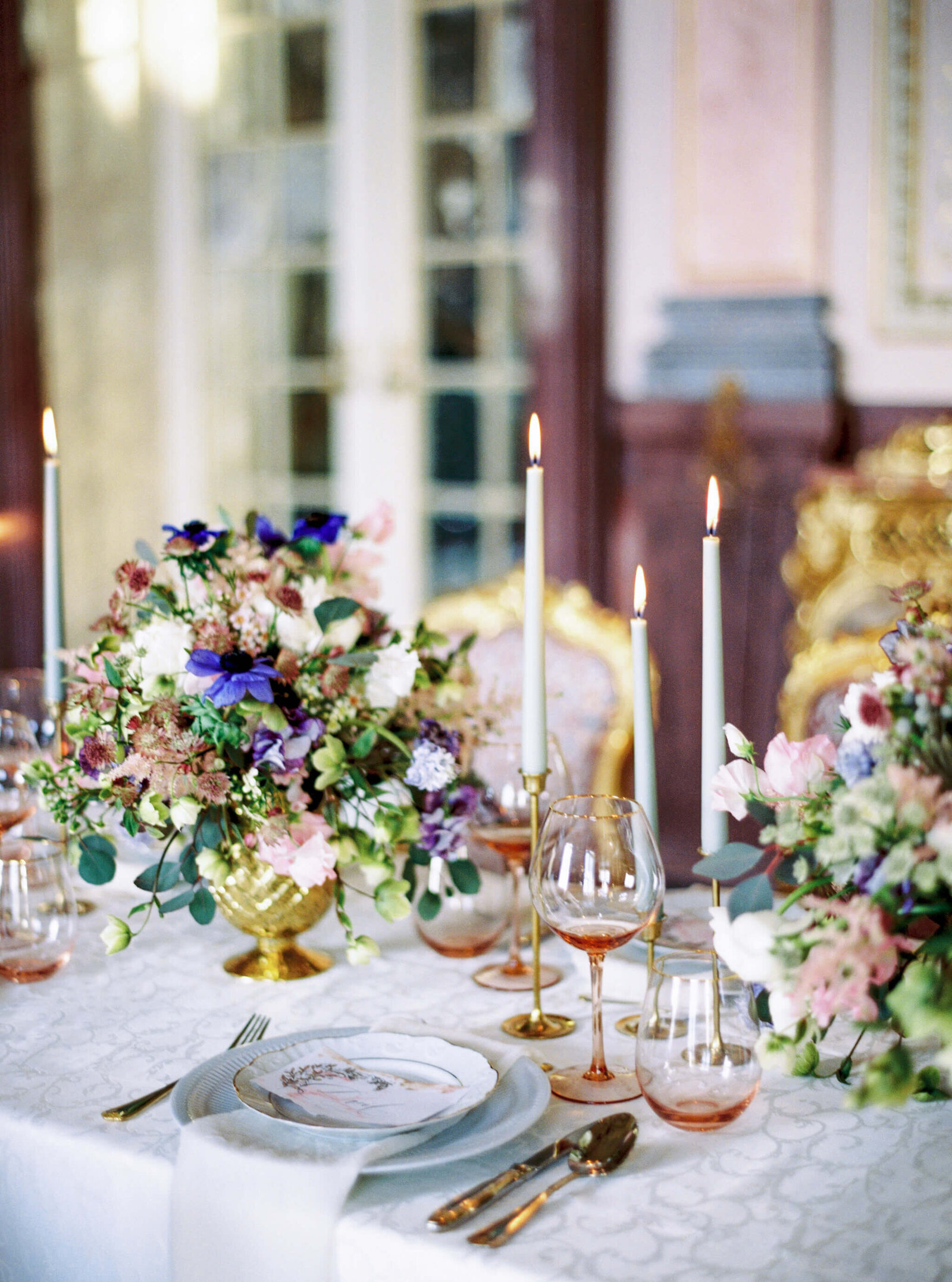 wedding-venue-algarve-decor-florals-planner