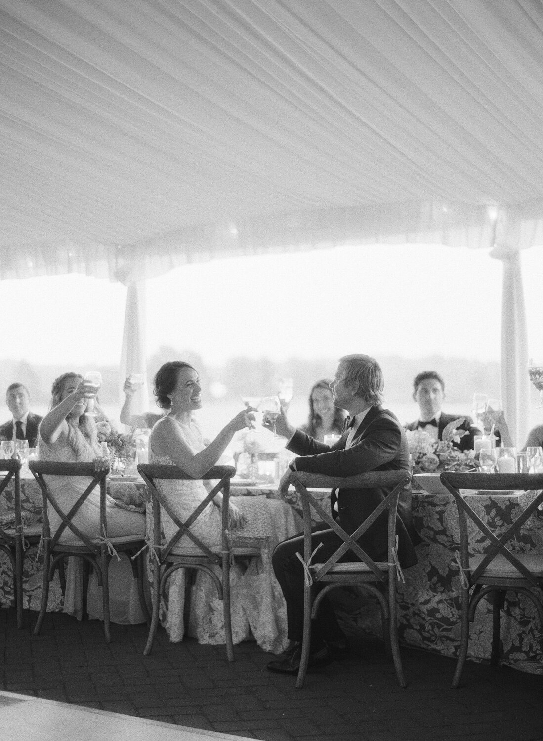 SARATOGA-SPRINGS-POLO-CLUB-WEDDING-BY-MATTHEW-MOORE-00569