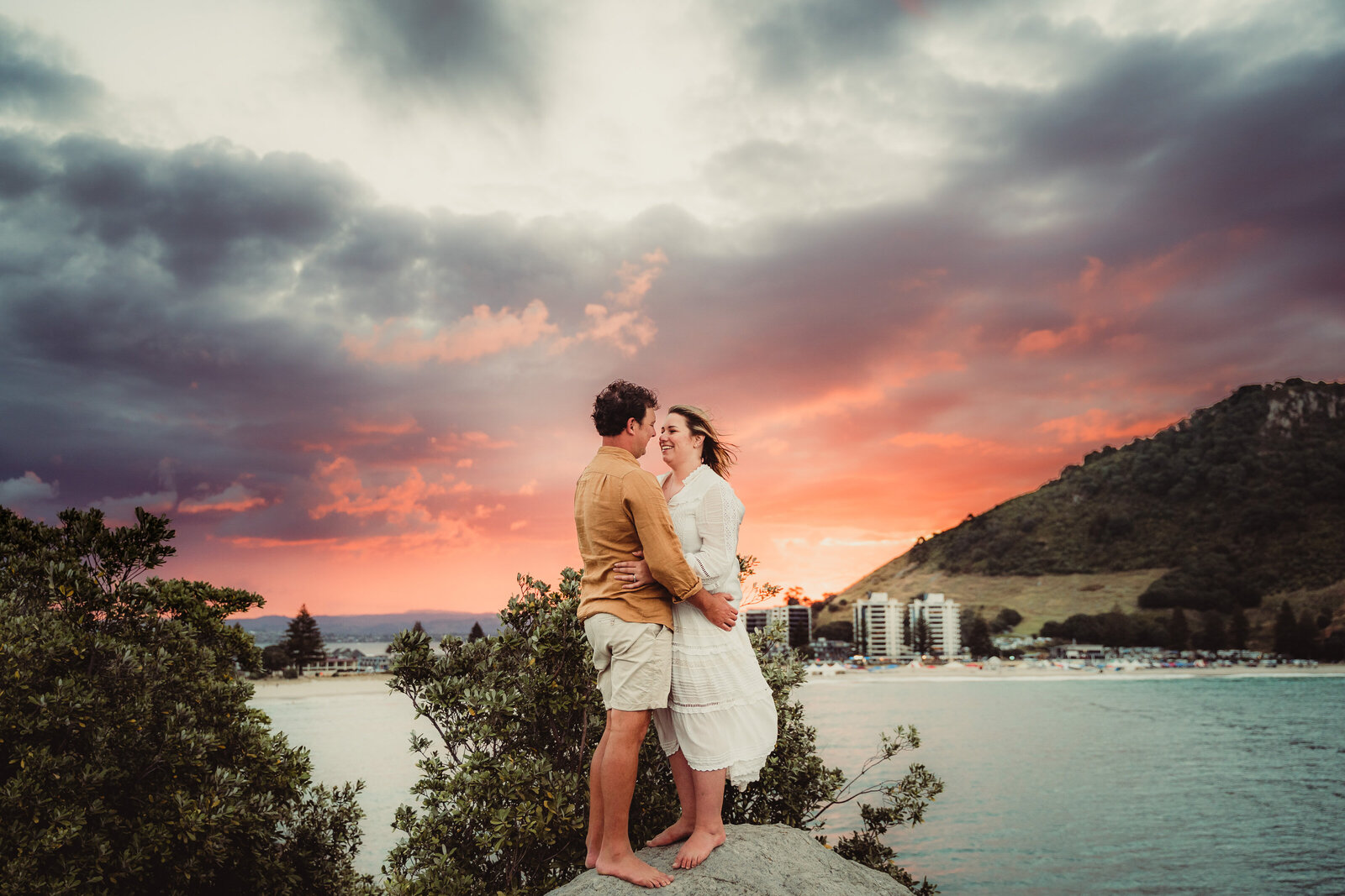 Mount-photographer-family-beach-children-3-2