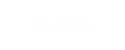 Quince-3