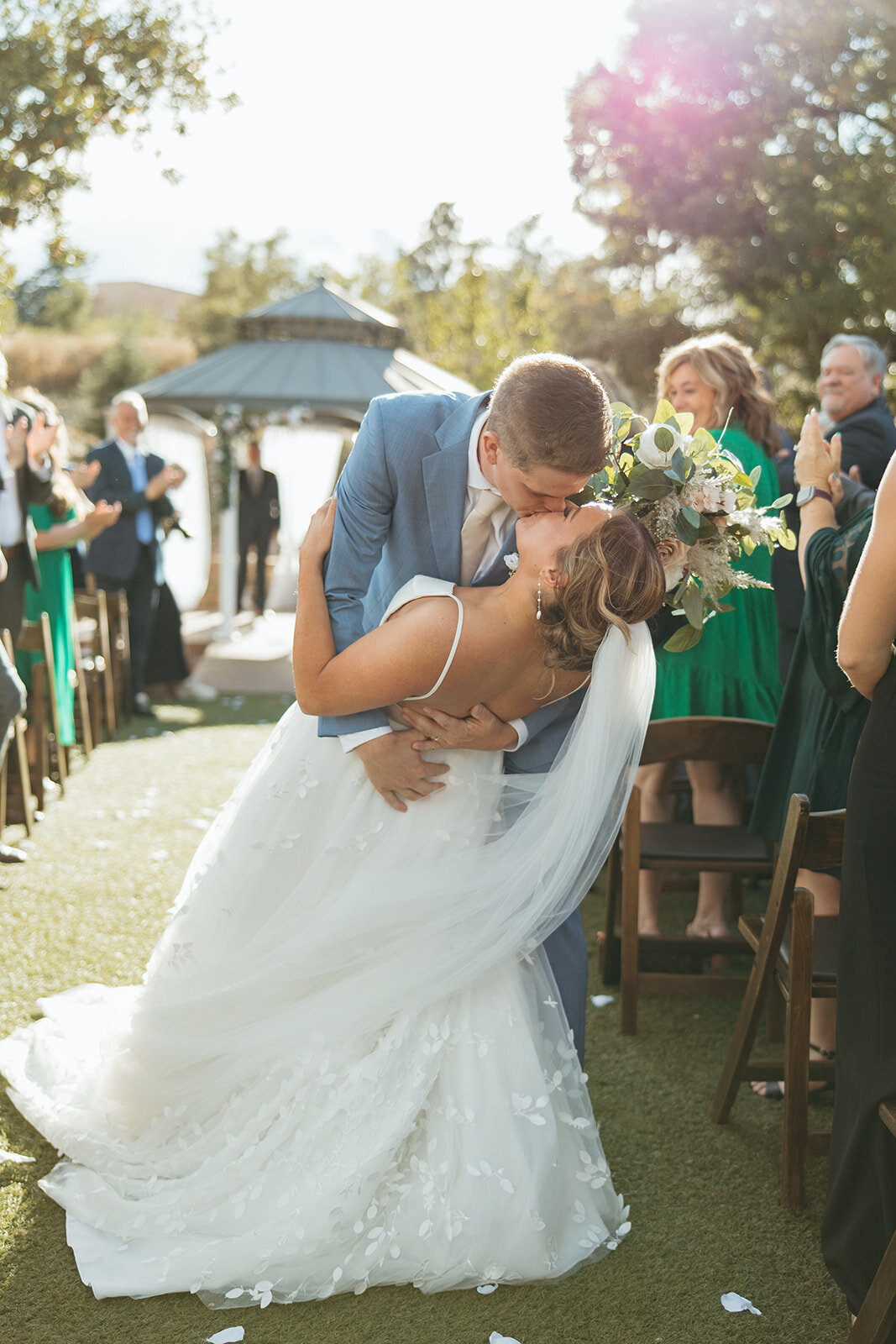 Lauren-Kyle-Creekside-Colorado-Wedding-Kyra-Noel-Photography-3007 (1)