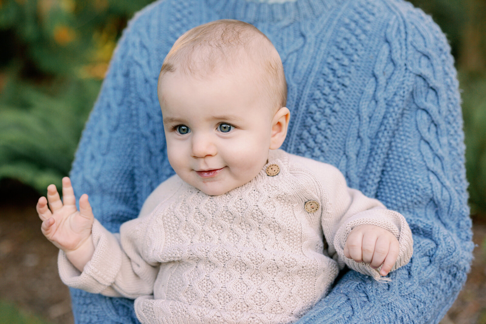 Seattle-family-photographer-Cameron-Zegers-Photography-77