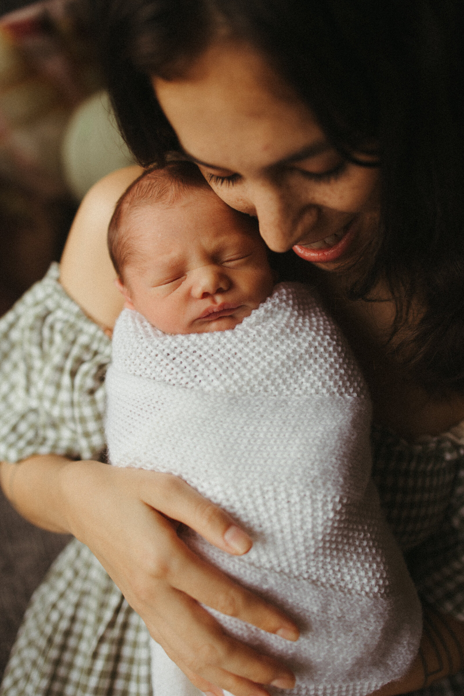 liv-rollings-canberra-newborn-family-photographer (4)