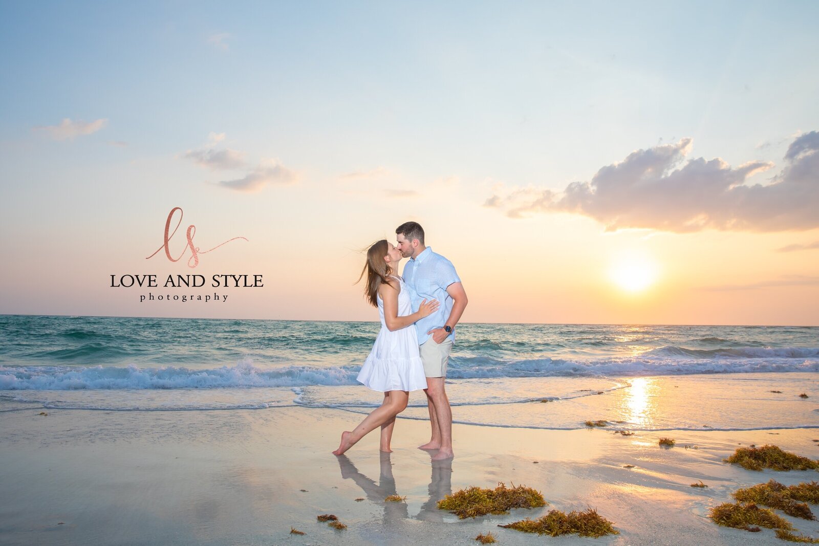 Love and Style Photography_5982