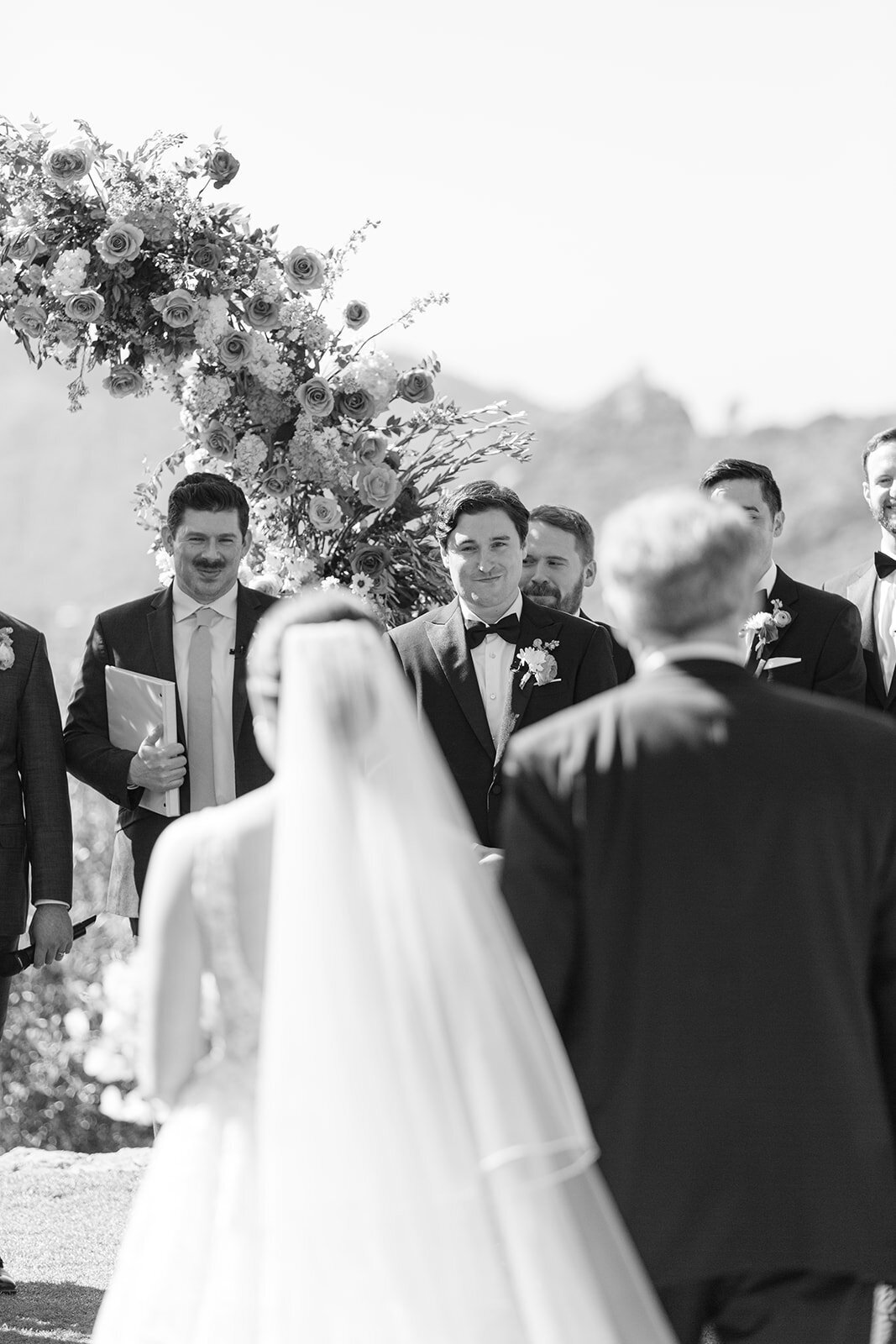 Brookeboroughphotography_CarterandCaroline-6300-2