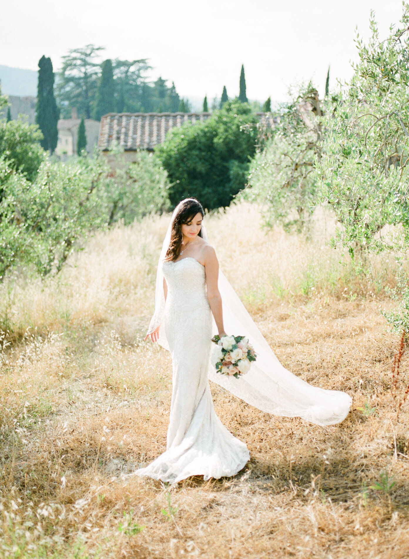tuscany wedding photographer-051