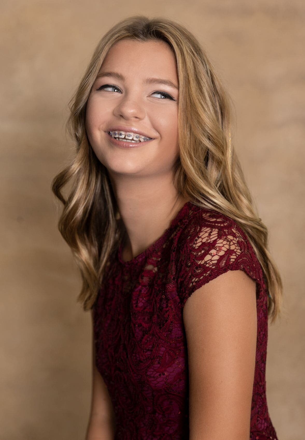 lilla-bordas-portraits-tampa-HEADSHOT-photographer1590
