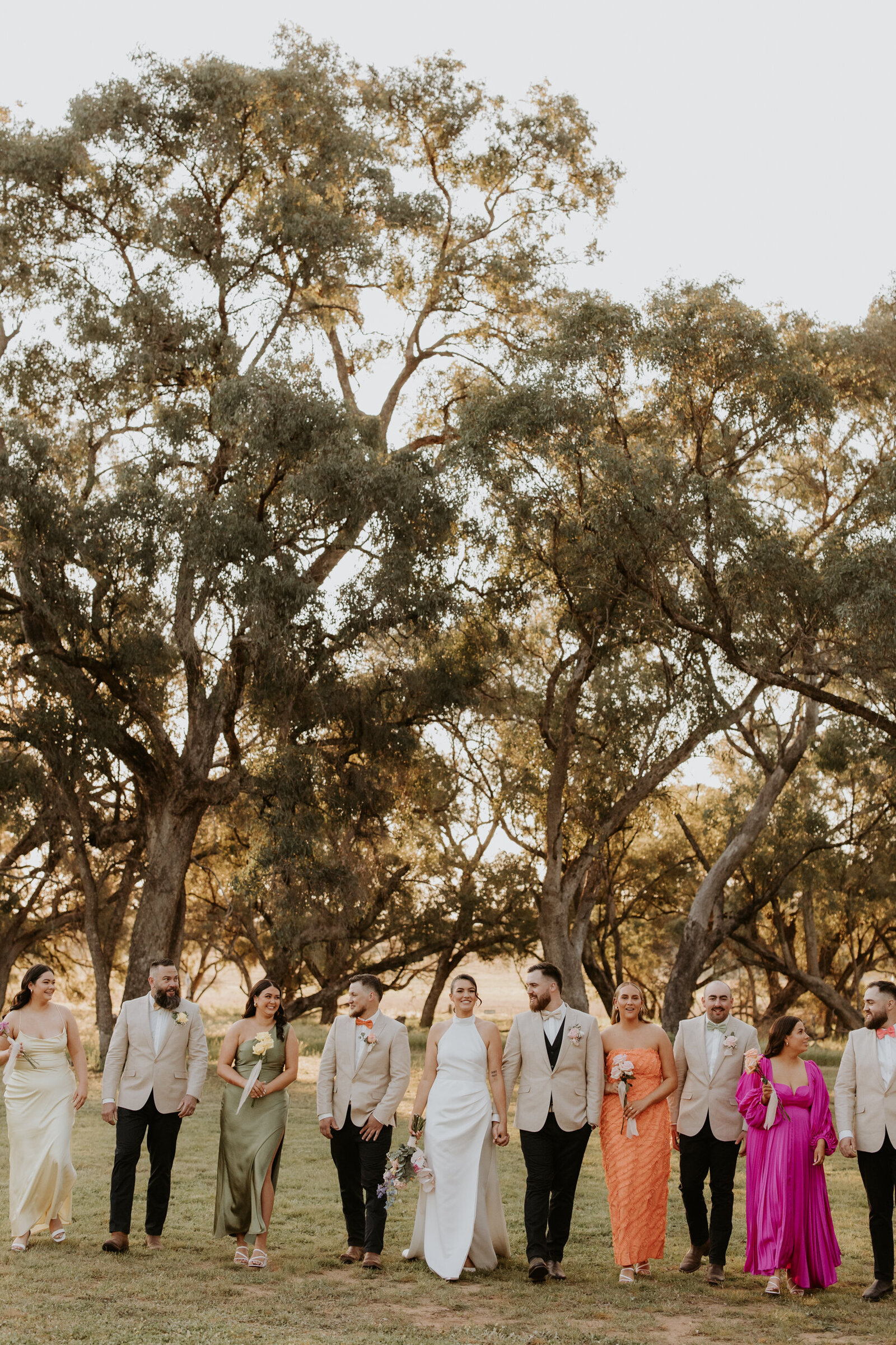 Mr & Mrs Rodda 20.9.24-31