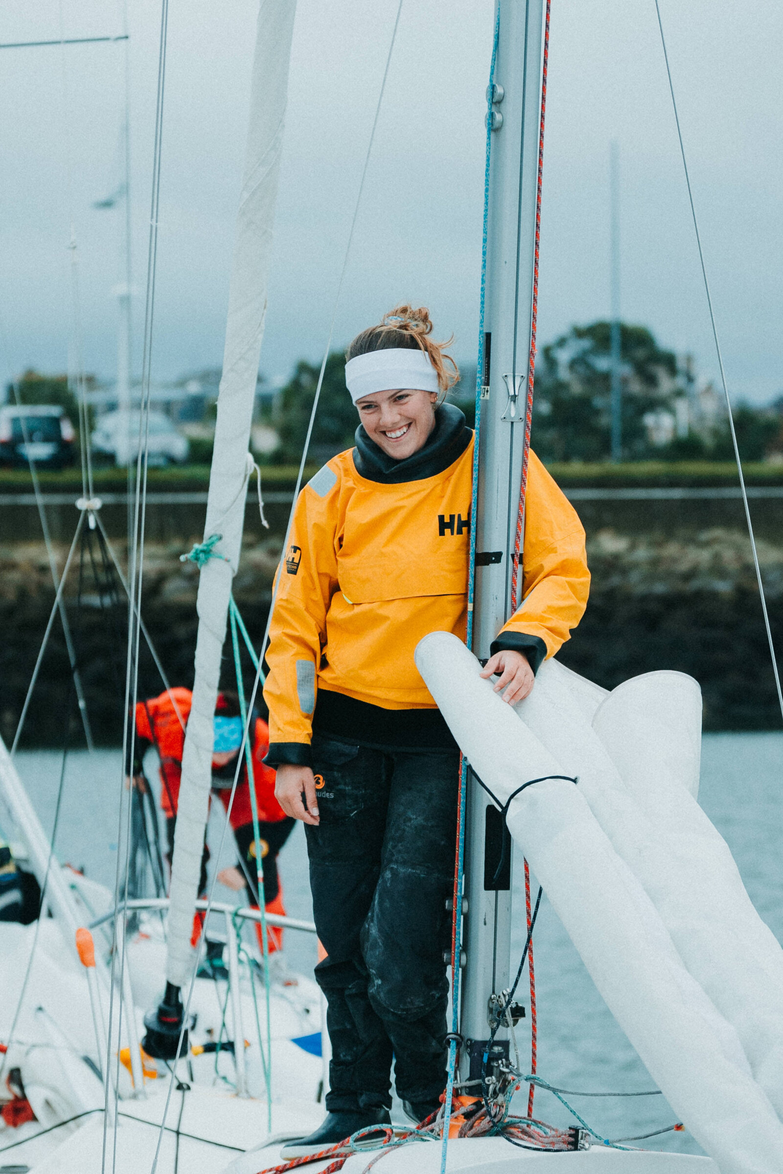 championnat-france-feminin-match-racing-124