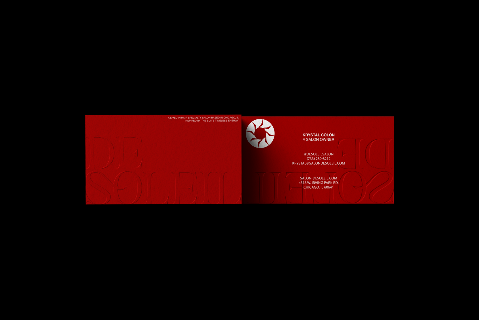 design2@3x