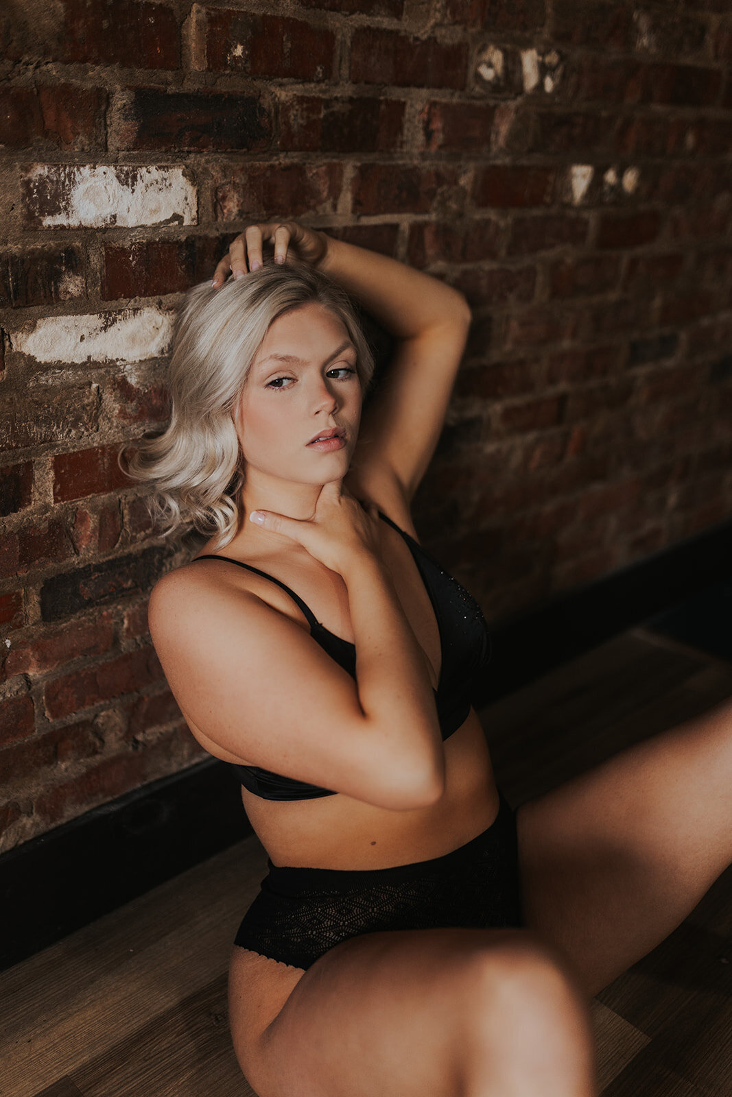 caitboudoir-37