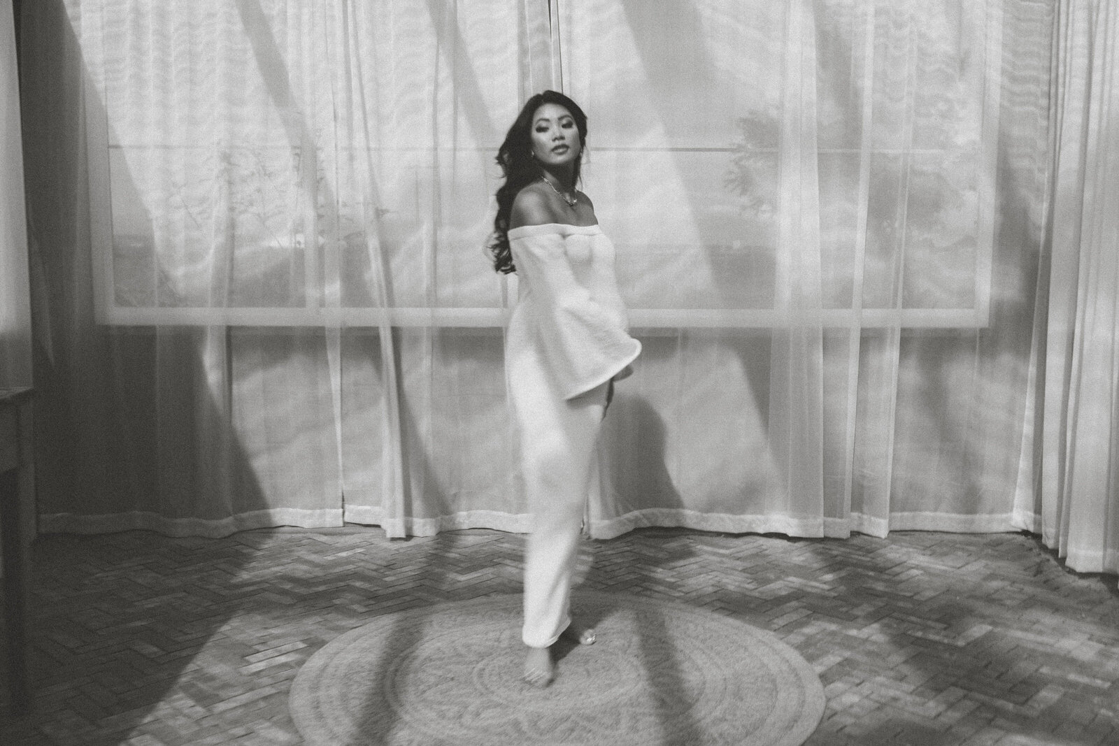 Colorado-maternity-session-10