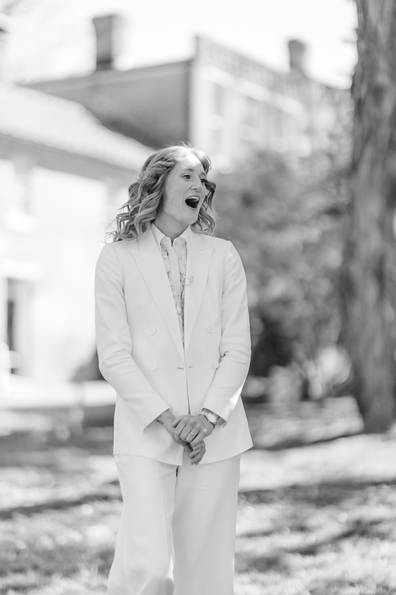 liza-amber-spring-riverwood-mansion-wedding-10