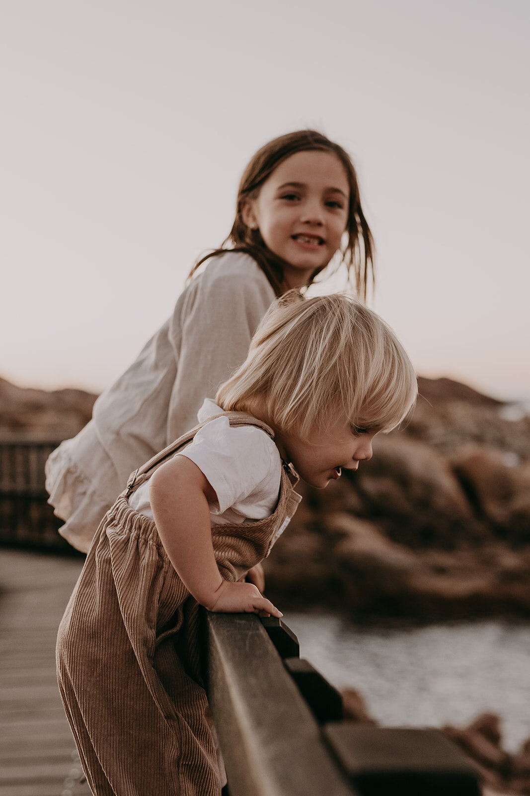 Asha+Jono_Maternity-165_websize