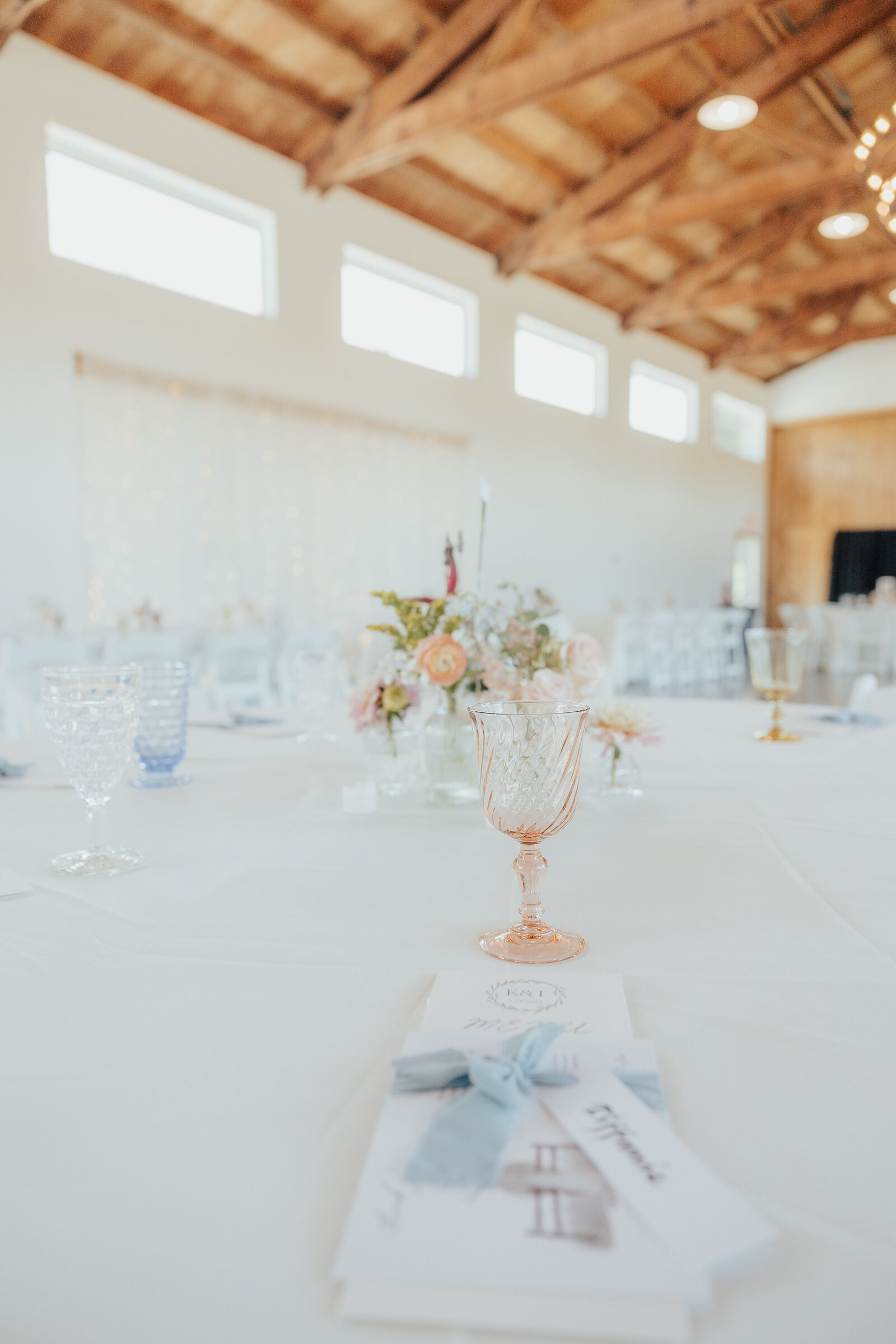 Machias-Meadows-wedding-snohomish-washington-rachel-syrisko-photography-K&T-305