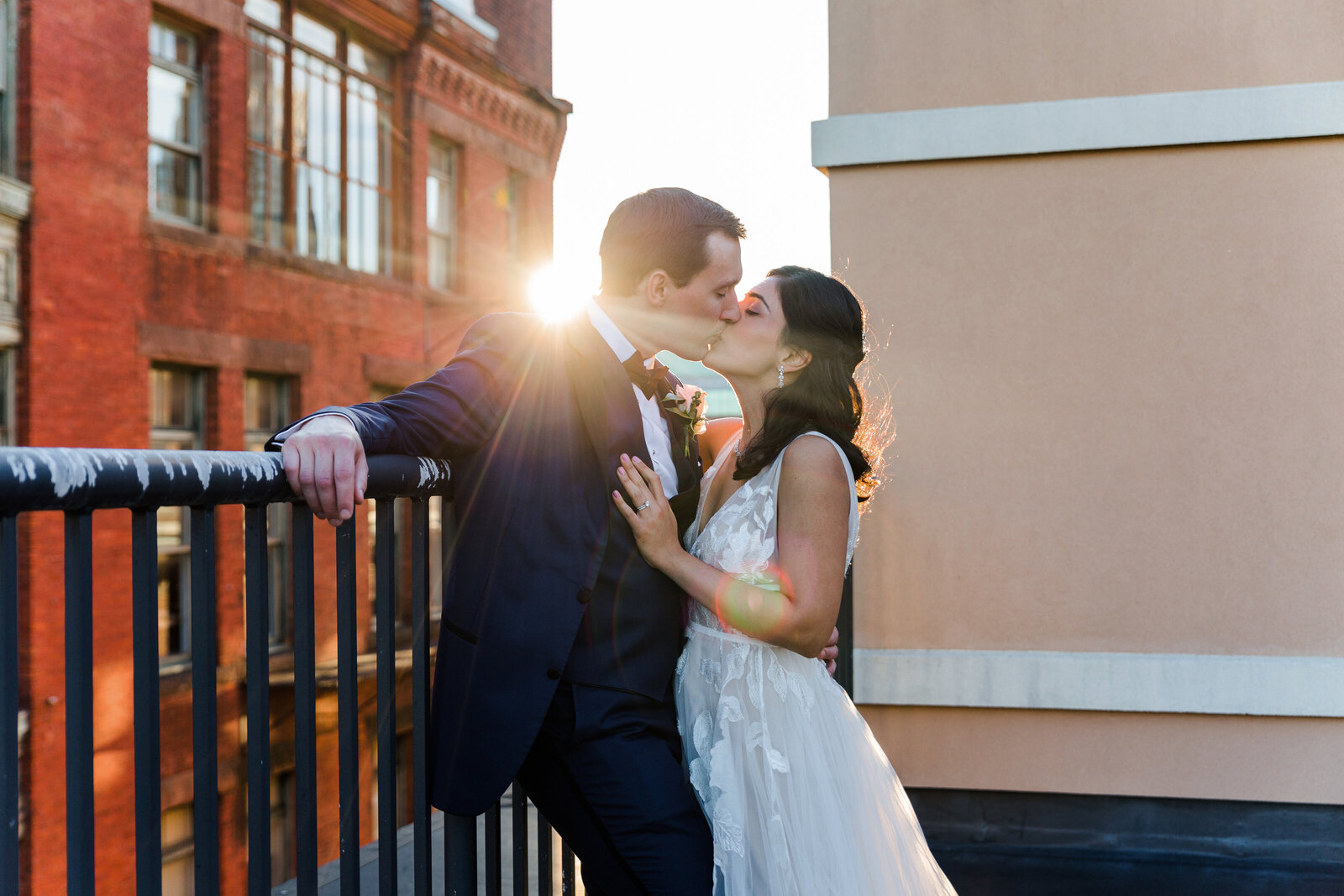 rhode-island-wedding-photographer-4