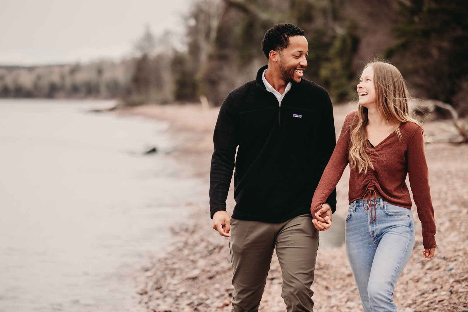 Engagement-36
