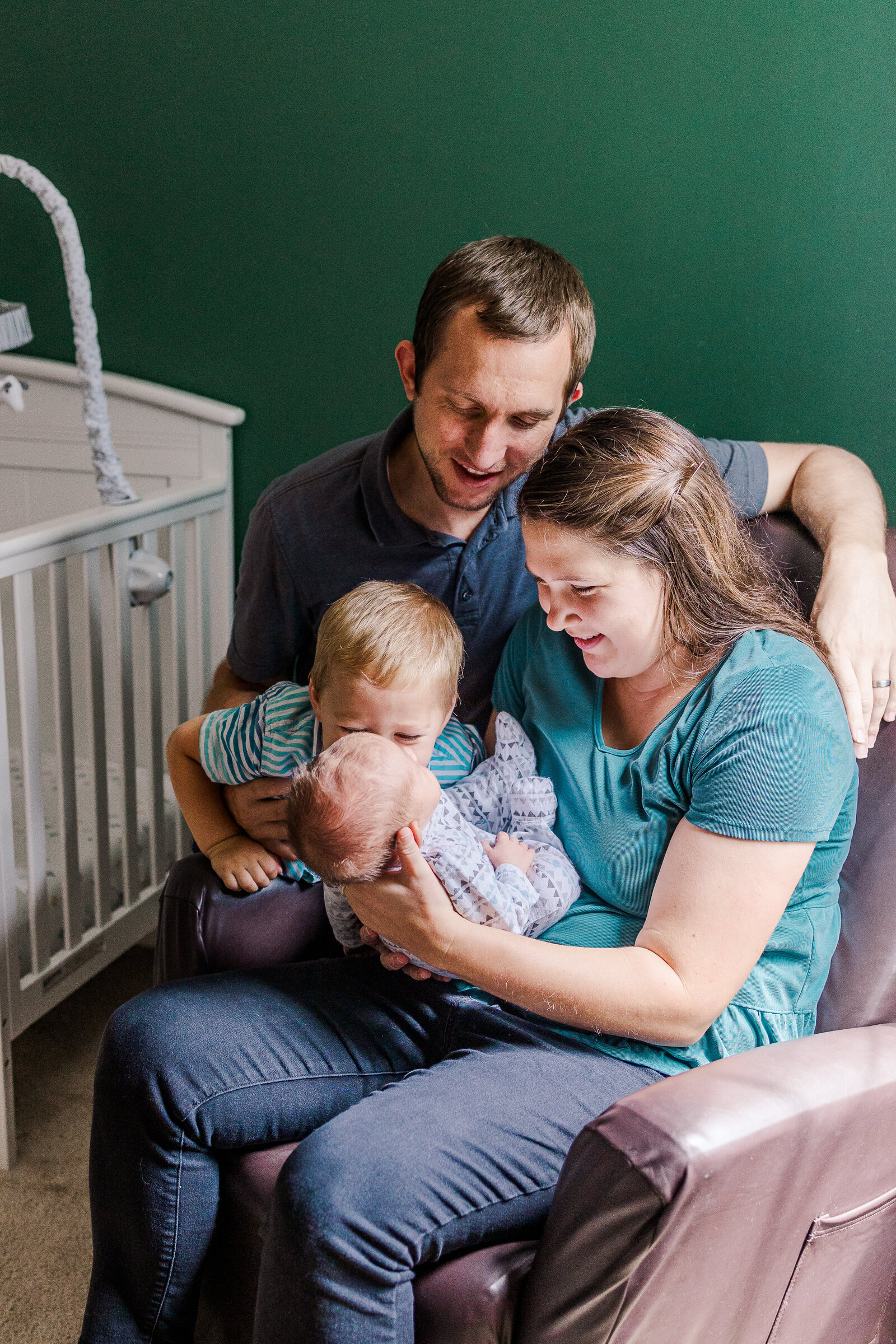 CMP_FullerNewborns-16