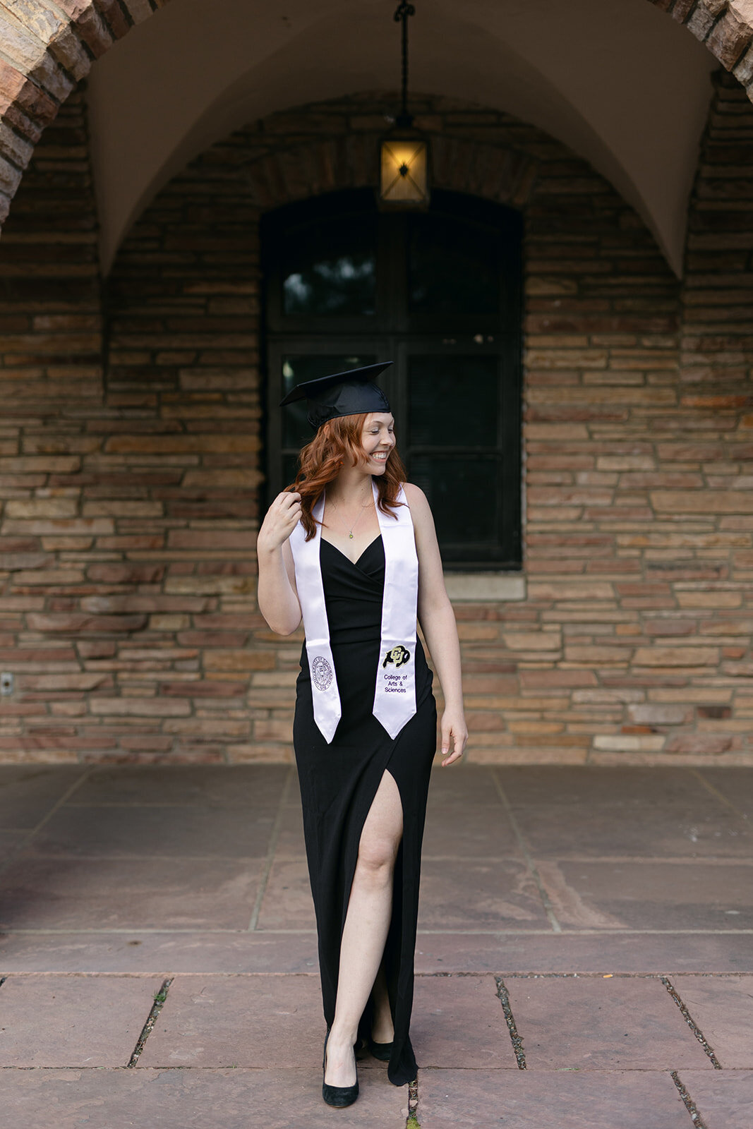 University_Senior_Portraits_Boulder_CU