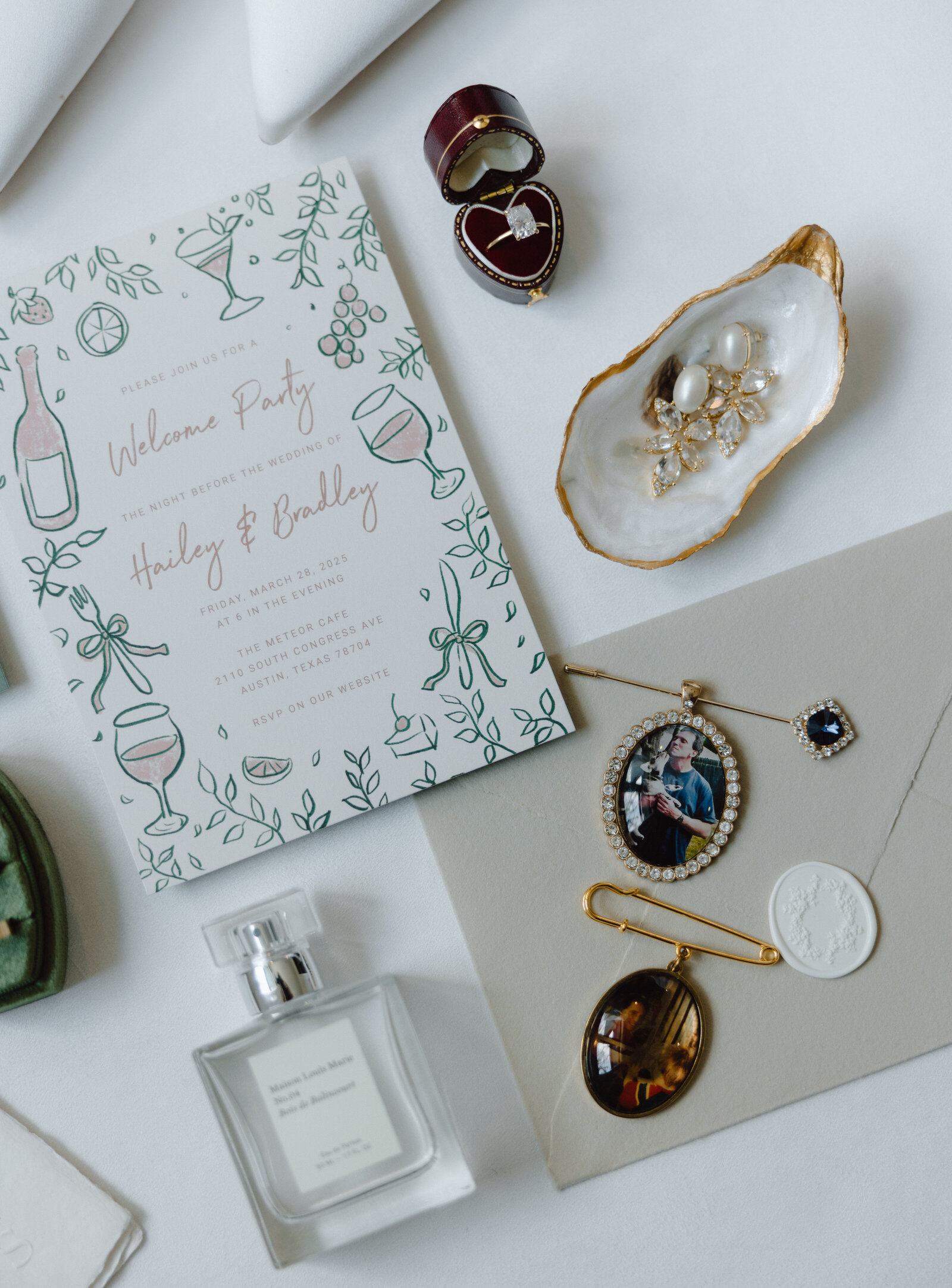 austin-spring-wedding-003