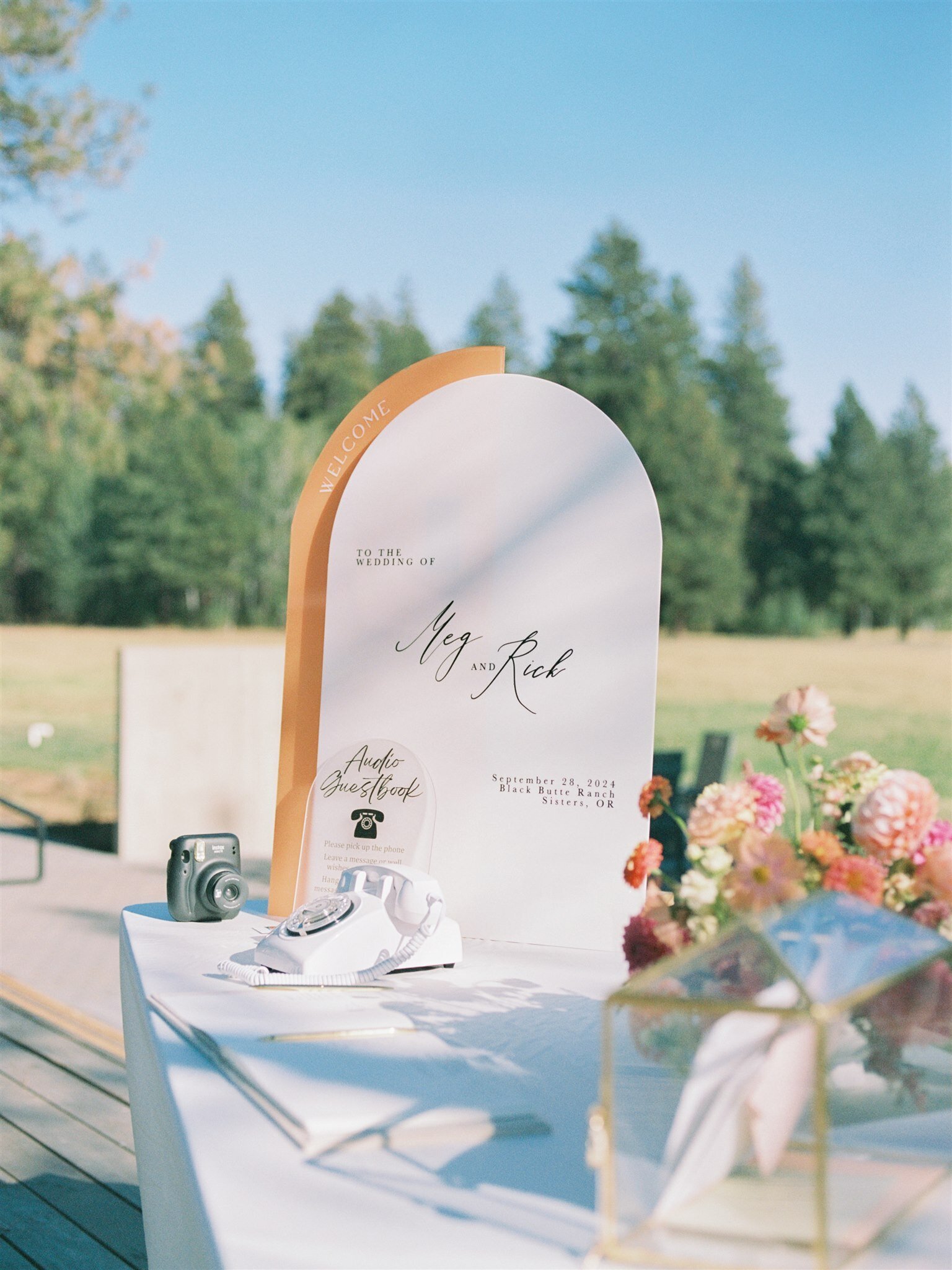 RTFaith-Portland-Wedding Photographer-747