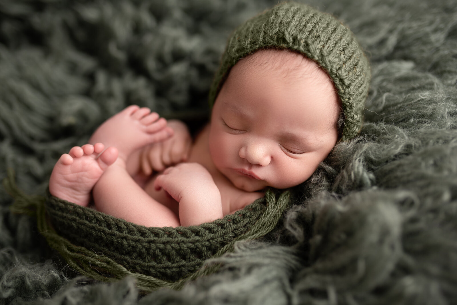 Murrieta Newborn Photographer, newborn photography near me, newborn portraits Murrieta