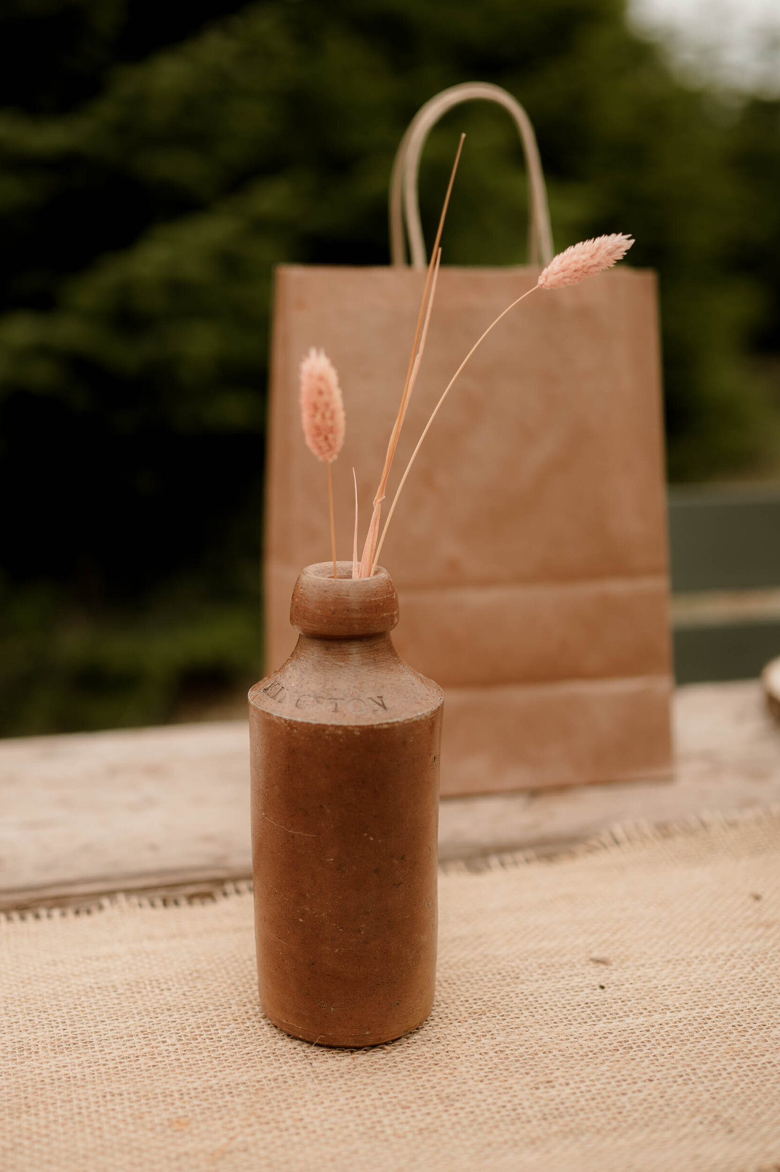 event-photography-worcestershire-114