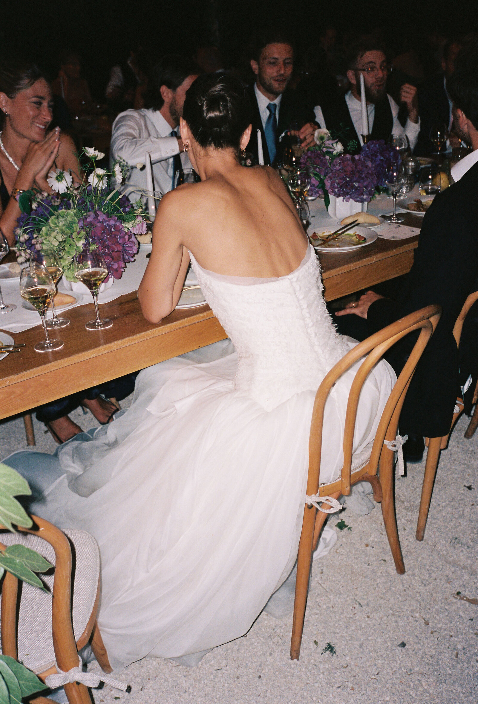 Sanne&DylanWeddingDay0850