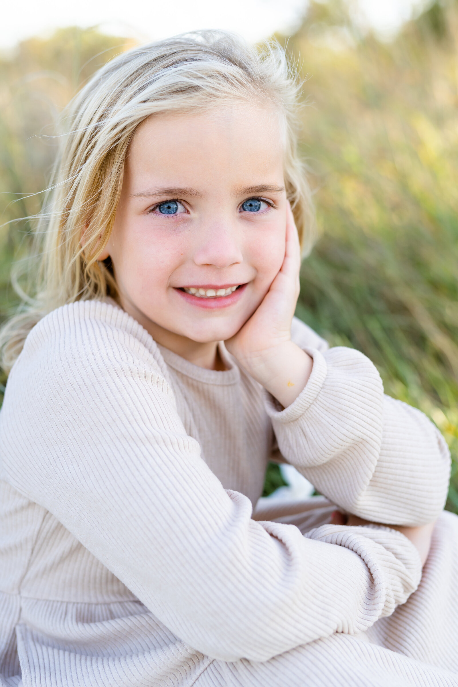 Manassas-Virginia-Family-Photographer-8