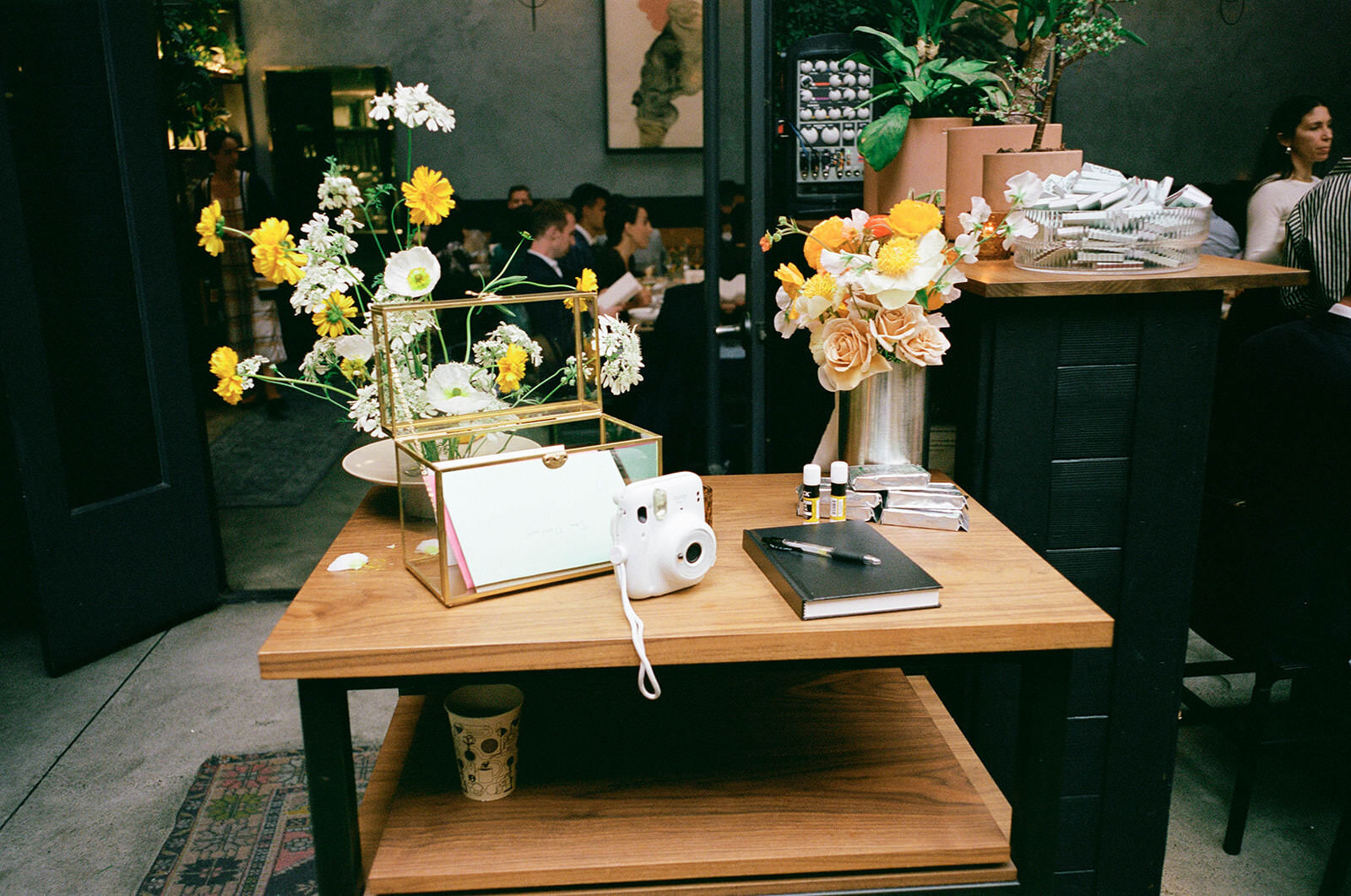 Relaxed-Mico-Wedding-SanFrancisco2