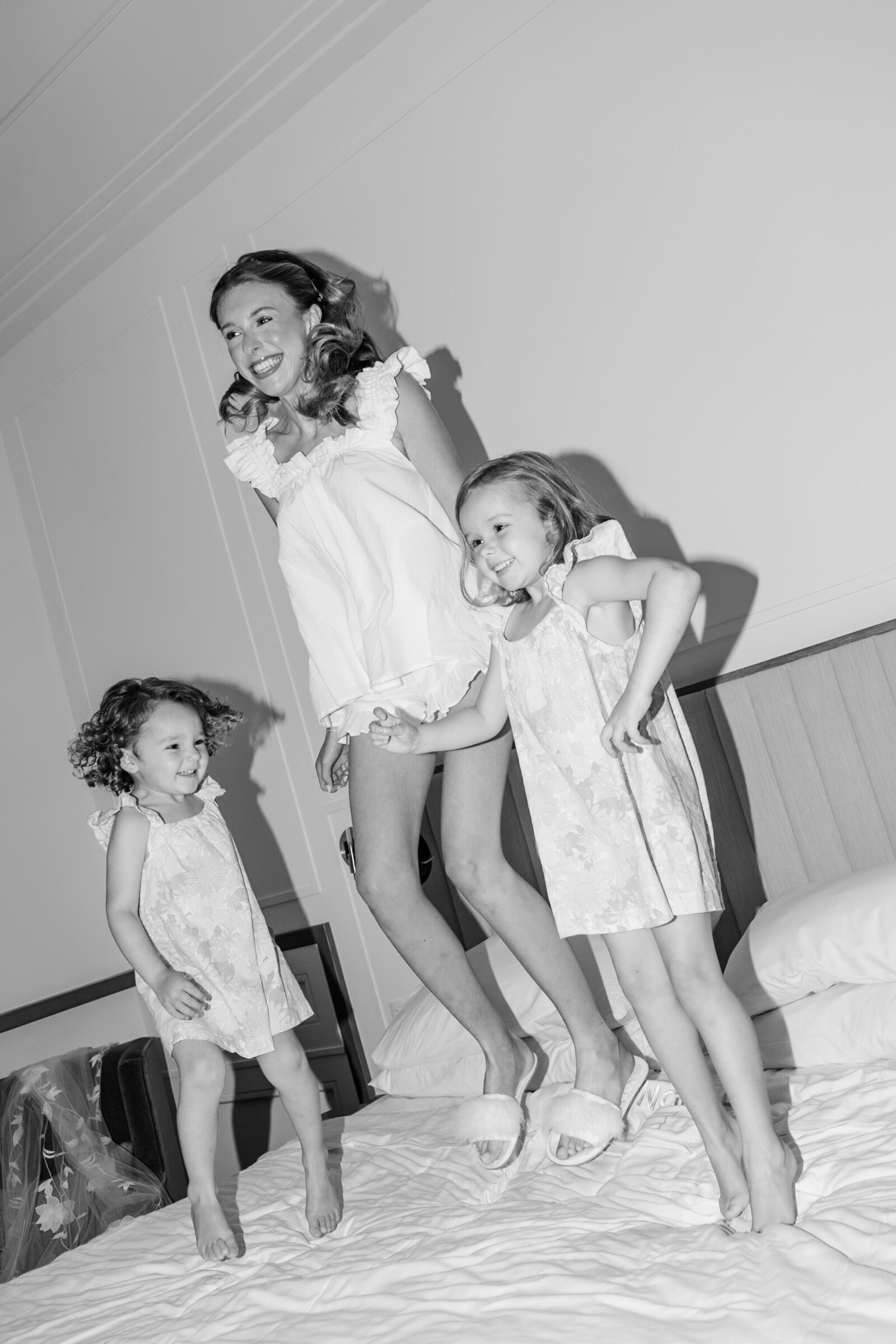 nashville wedding photographer sara bill photography-16