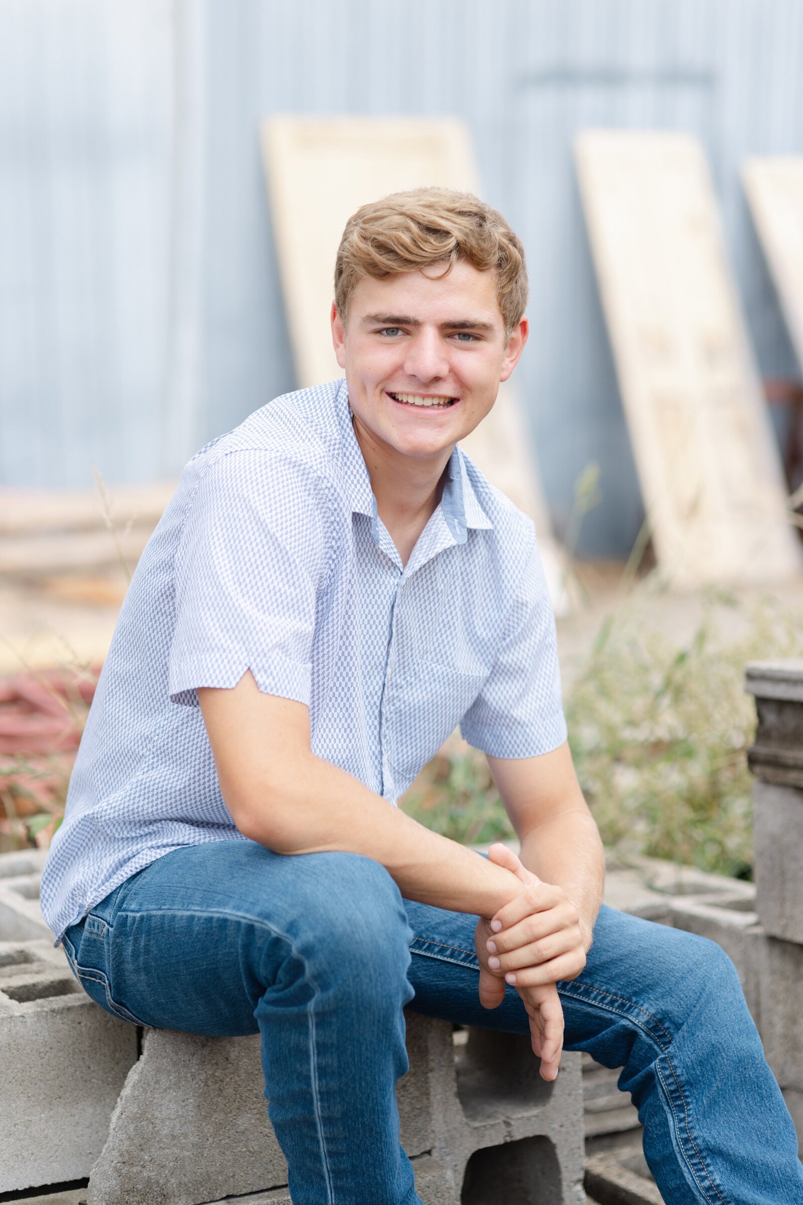 kdarling-photography-champaign-il-senior-photography_0079