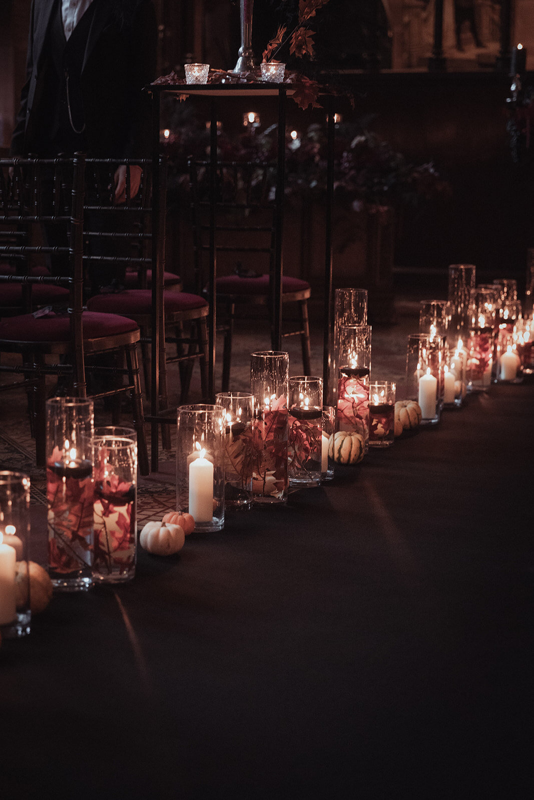 Jessica x Jamie's Wedding-81_websize