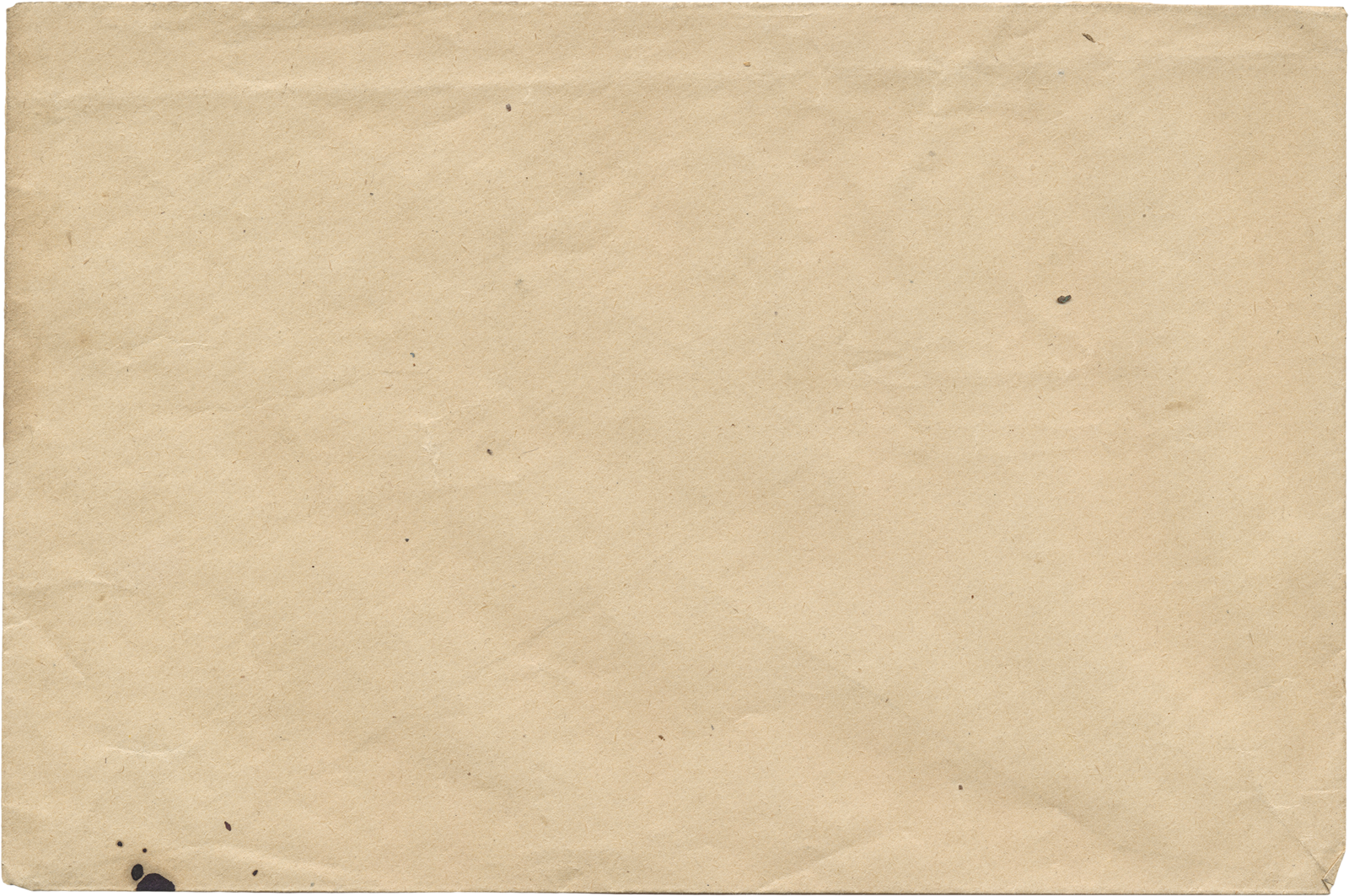 envelope